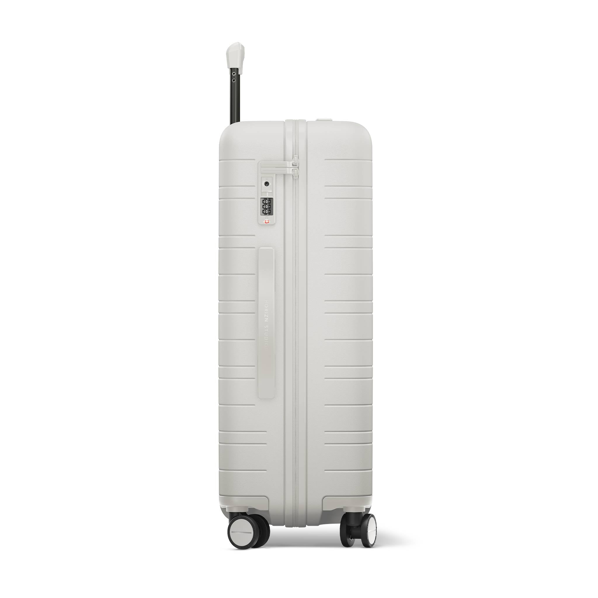 horizn-studios-h6-essential-all-white-veganer-hartschalen-koffer-check-in-gr-e-m image 3
