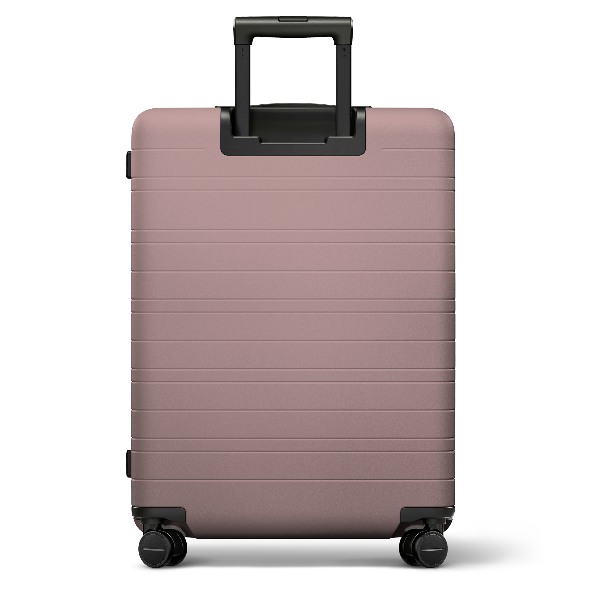 horizn-studios-h6-essential-check-in-koffer-m-cloud-rose-premium-hard-shell-64-c image 4