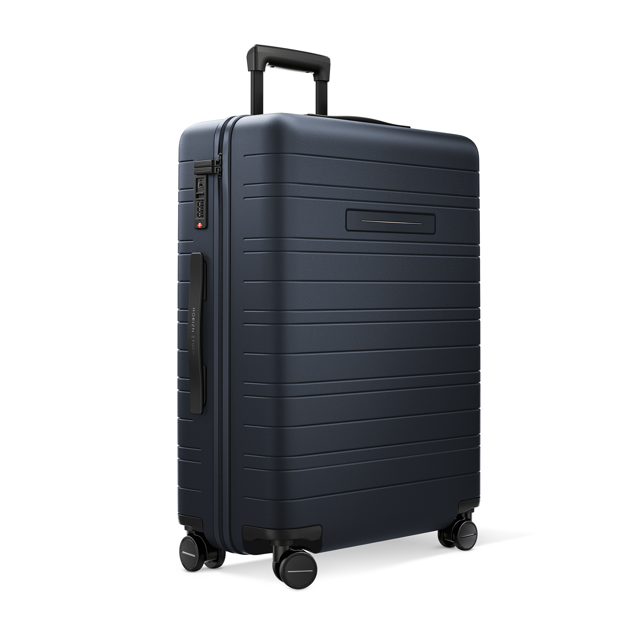 horizn-studios-h6-essential-night-blue-premium-hartschalen-koffer-check-in-gr-e- image 2