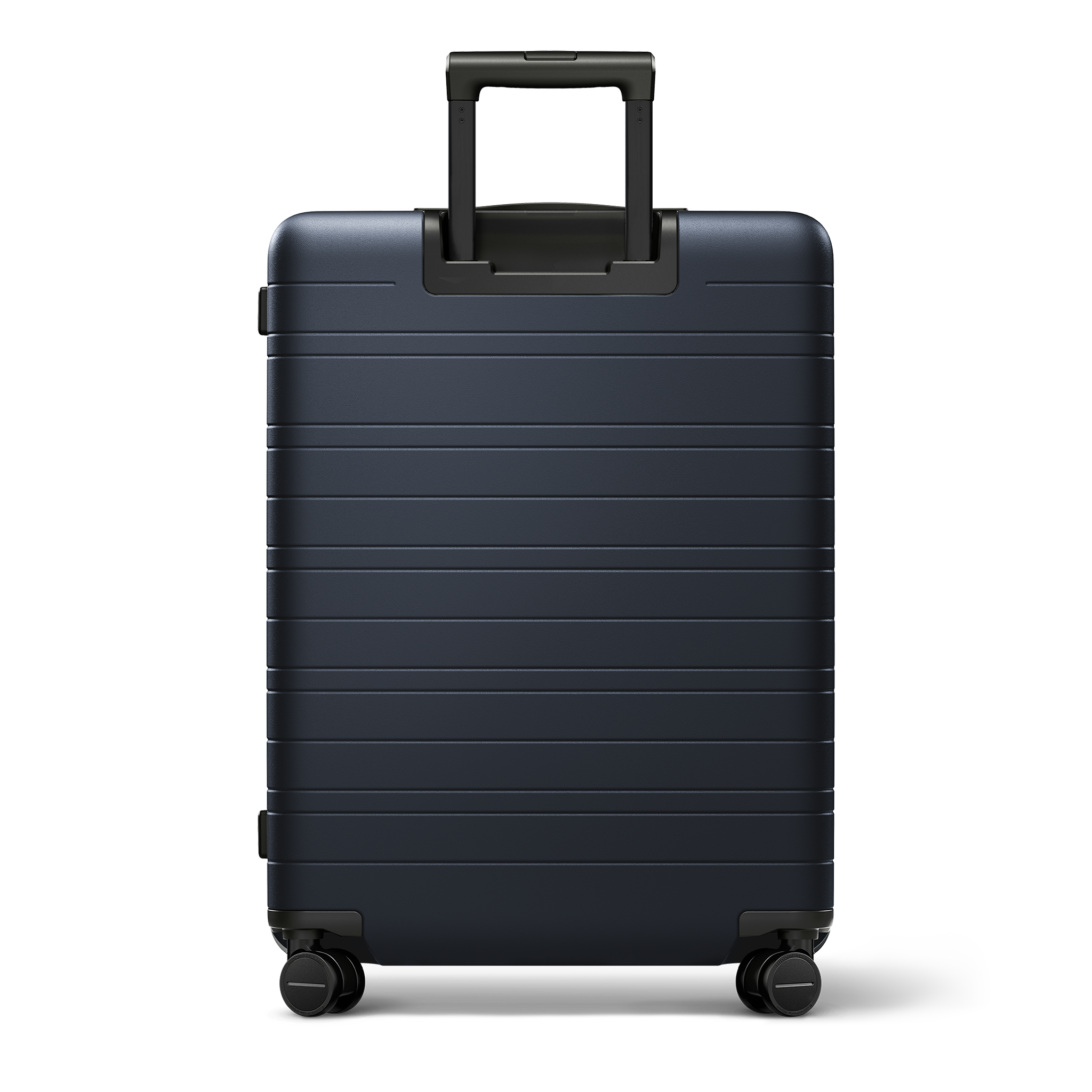 horizn-studios-h6-essential-night-blue-premium-hartschalen-koffer-check-in-gr-e- image 4