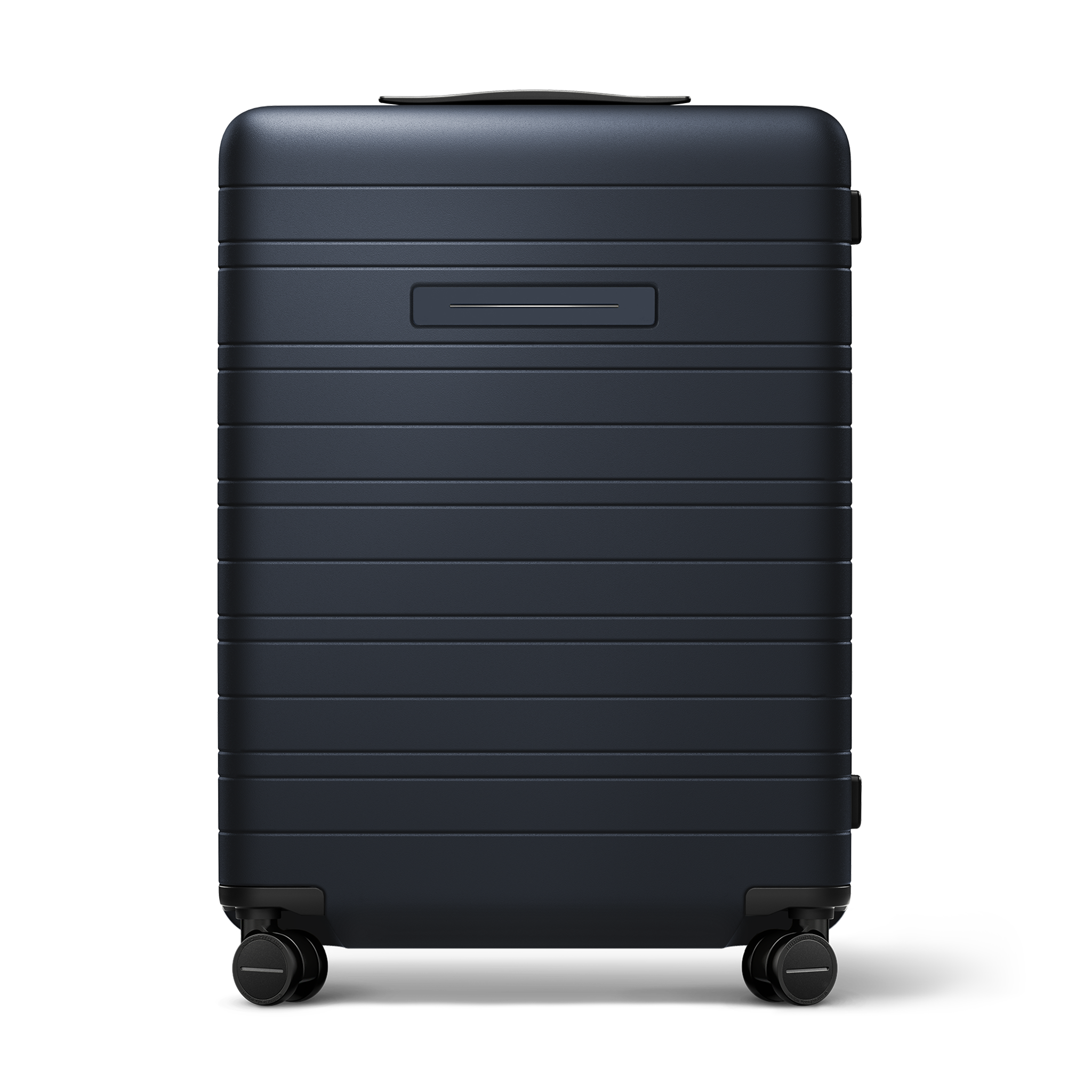 horizn-studios-h6-essential-night-blue-premium-hartschalen-koffer-check-in-gr-e- image 1