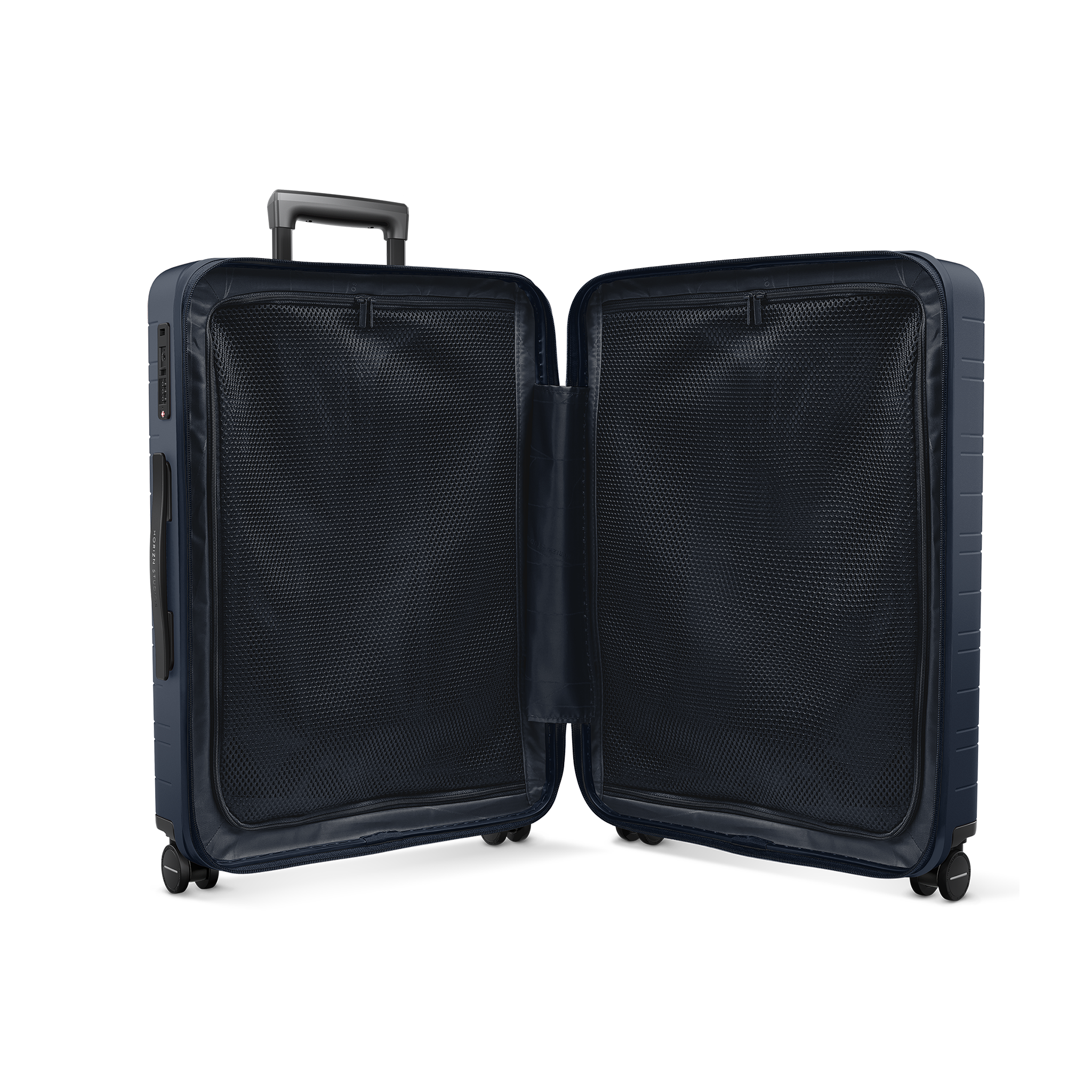 horizn-studios-h6-essential-night-blue-premium-hartschalen-koffer-check-in-gr-e- image 5