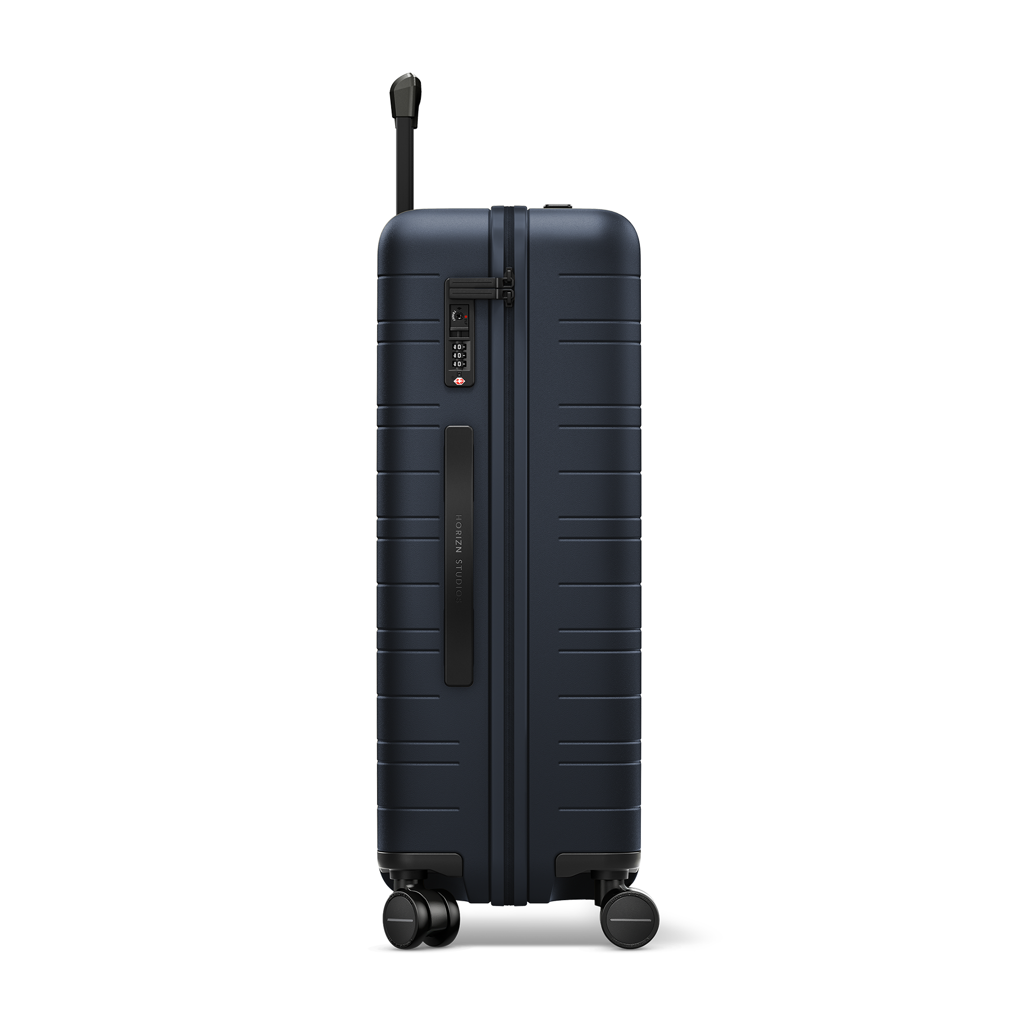 horizn-studios-h6-essential-night-blue-premium-hartschalen-koffer-check-in-gr-e- image 3