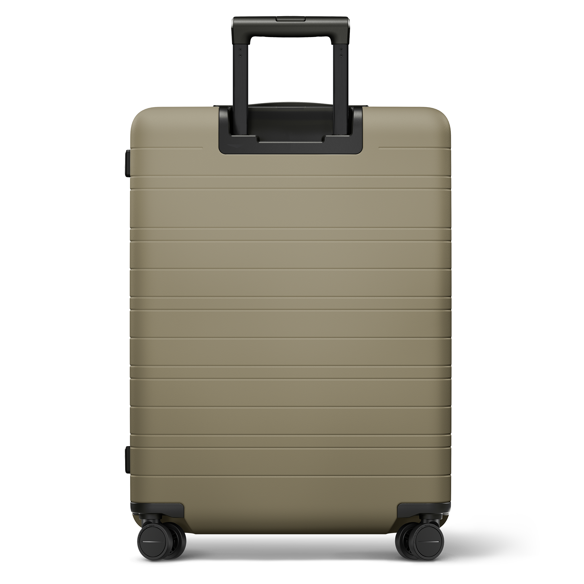 horizn-studios-h6-go-check-in-koffer-m-64-cm-timber-wood-premium-hard-shell image 4