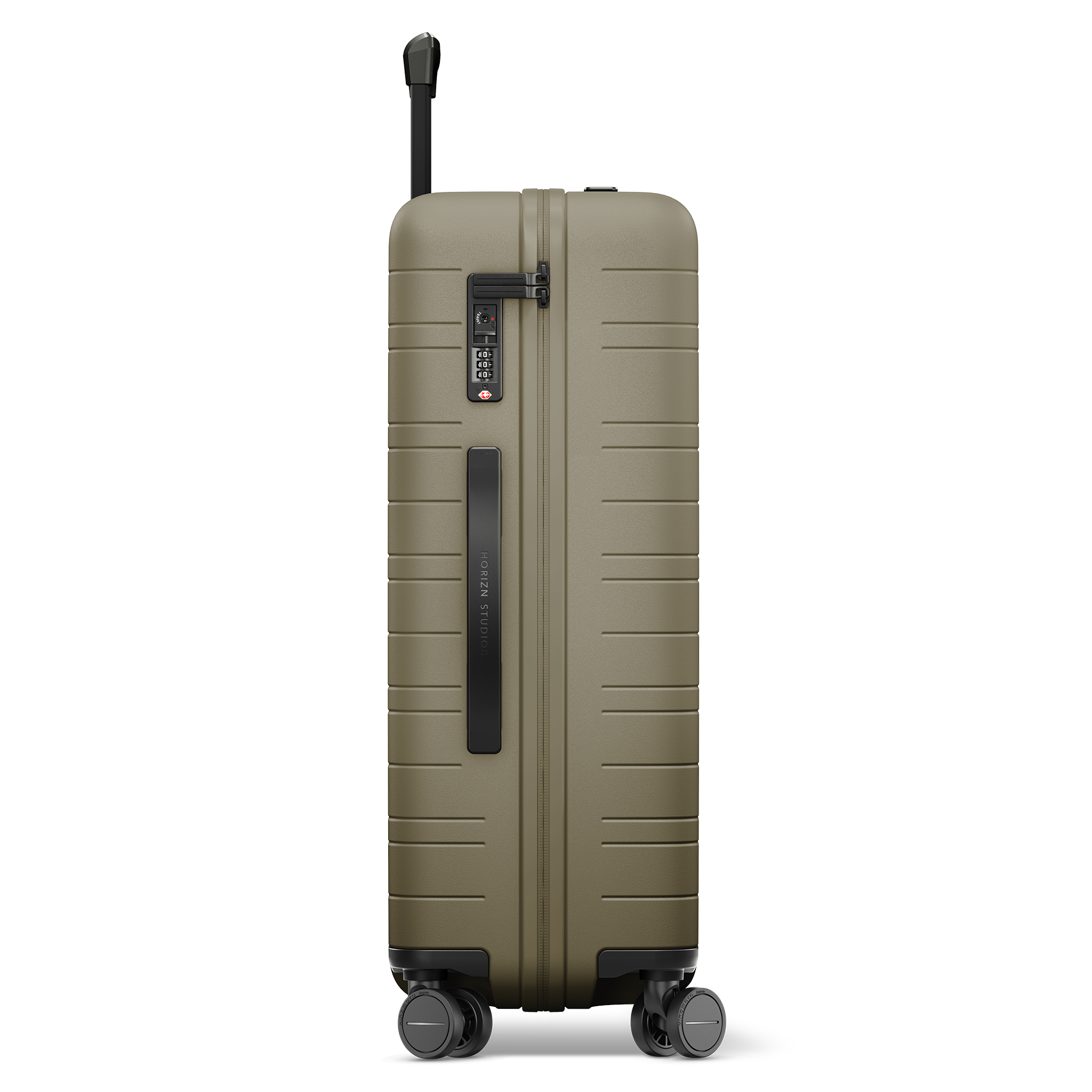 horizn-studios-h6-go-check-in-koffer-m-64-cm-timber-wood-premium-hard-shell image 3