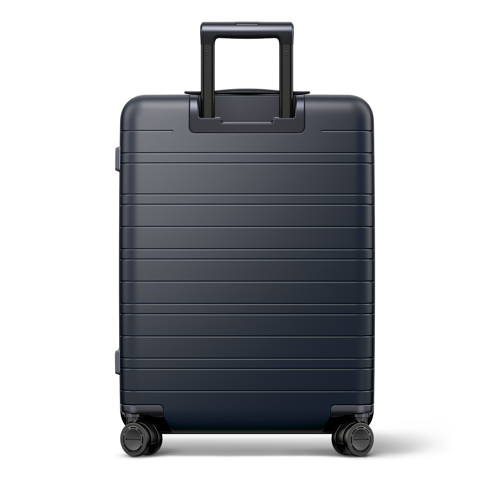 horizn-studios-h6-pro-premium-hard-shell-check-in-koffer-gr-e-m-64-cm-night-blue image 5