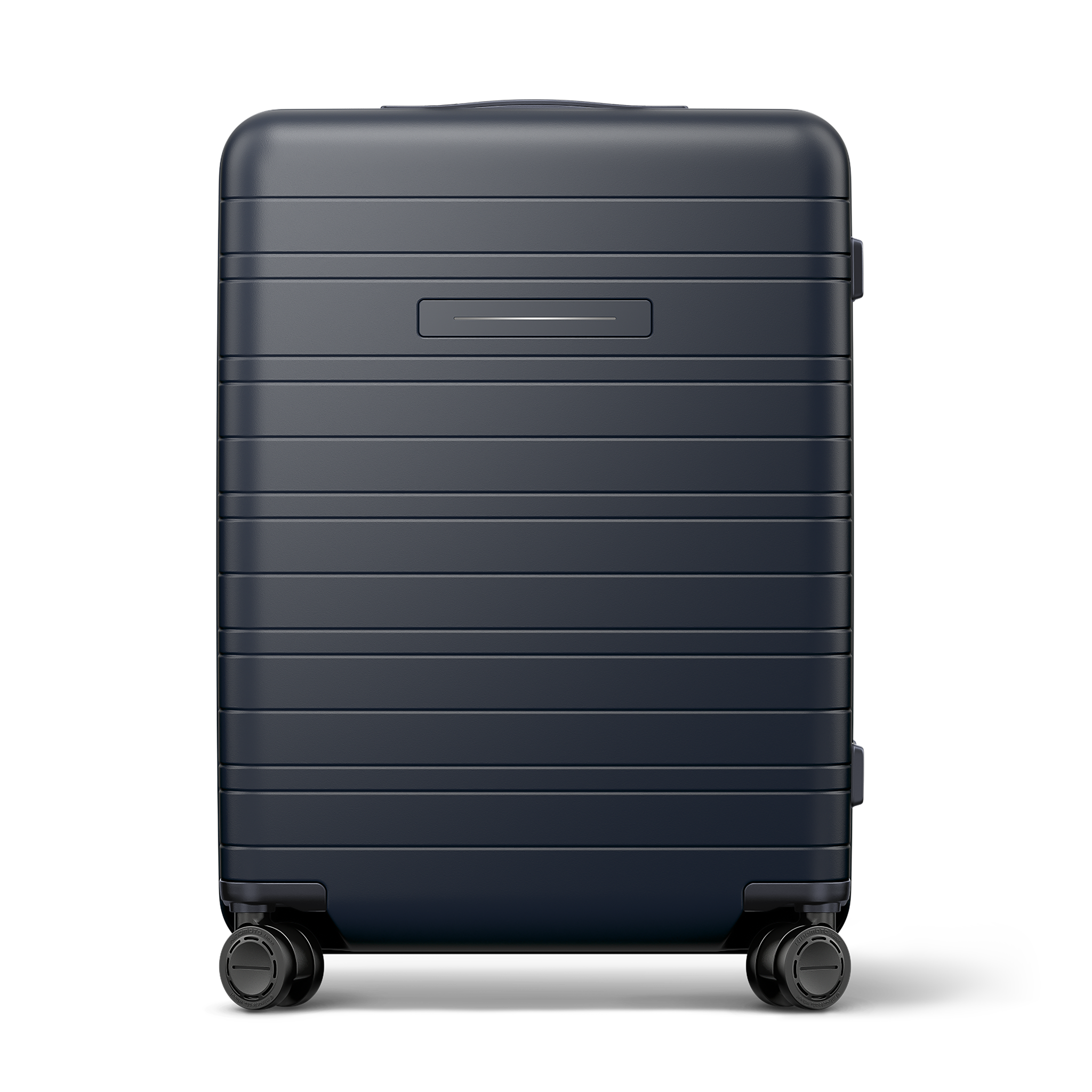 horizn-studios-h6-pro-premium-hard-shell-check-in-koffer-gr-e-m-64-cm-night-blue image 1
