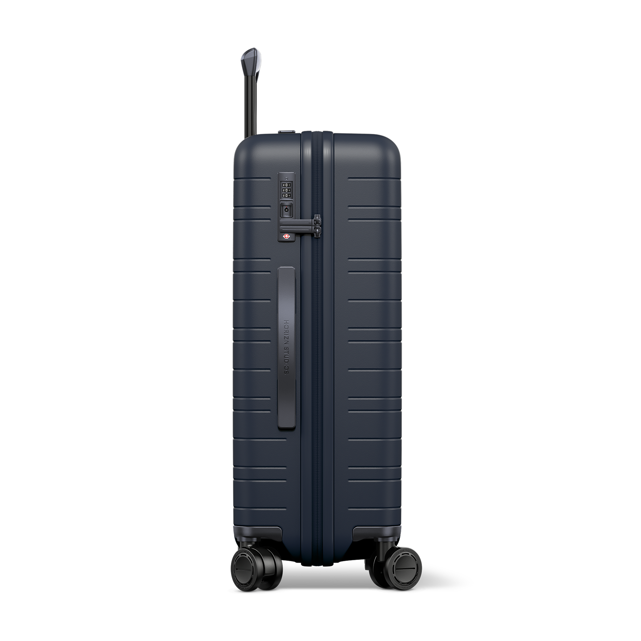 horizn-studios-h6-pro-premium-hard-shell-check-in-koffer-gr-e-m-64-cm-night-blue image 3