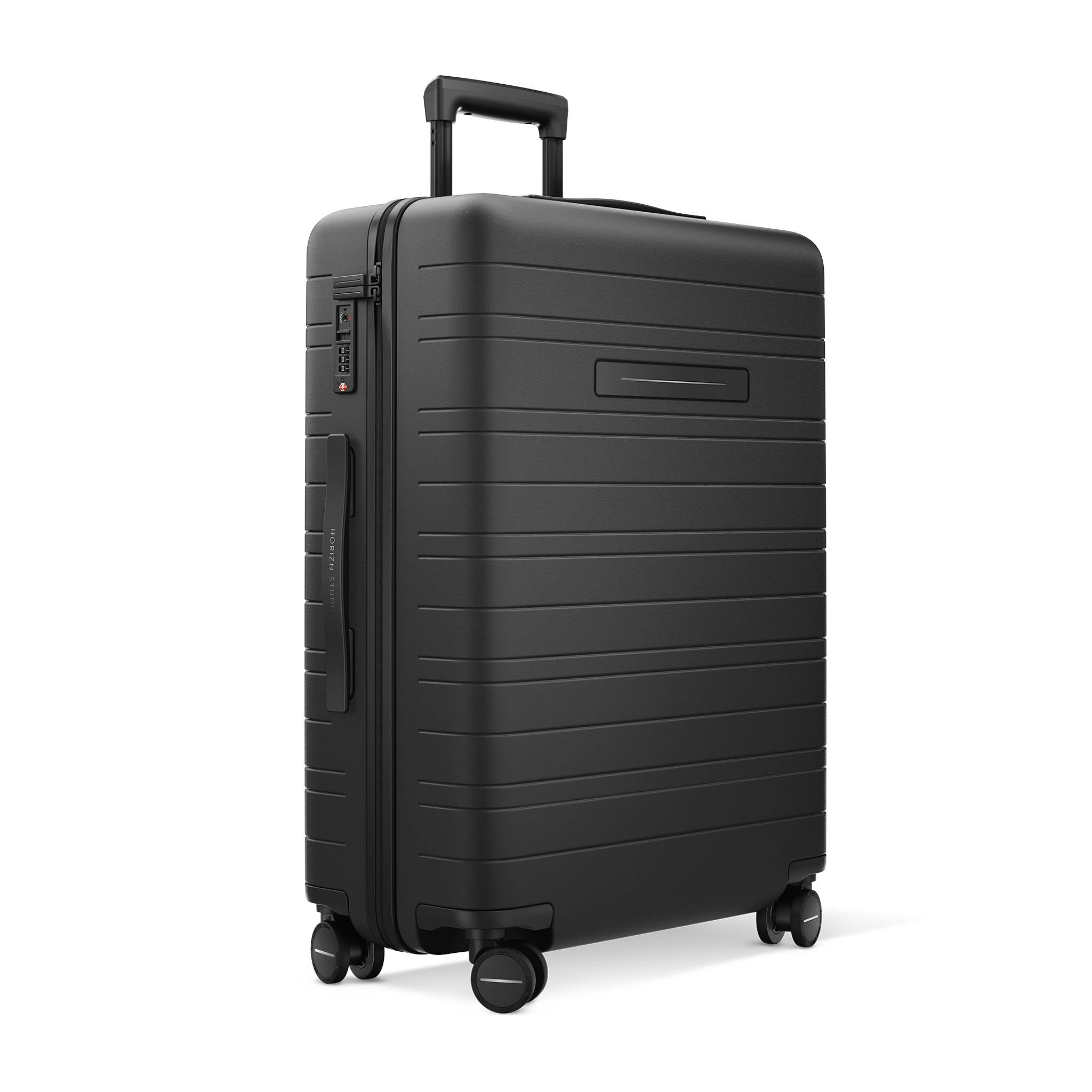 horizn-studios-h6-smart-high-performance-hard-shell-check-in-koffer-all-black-64 image 2