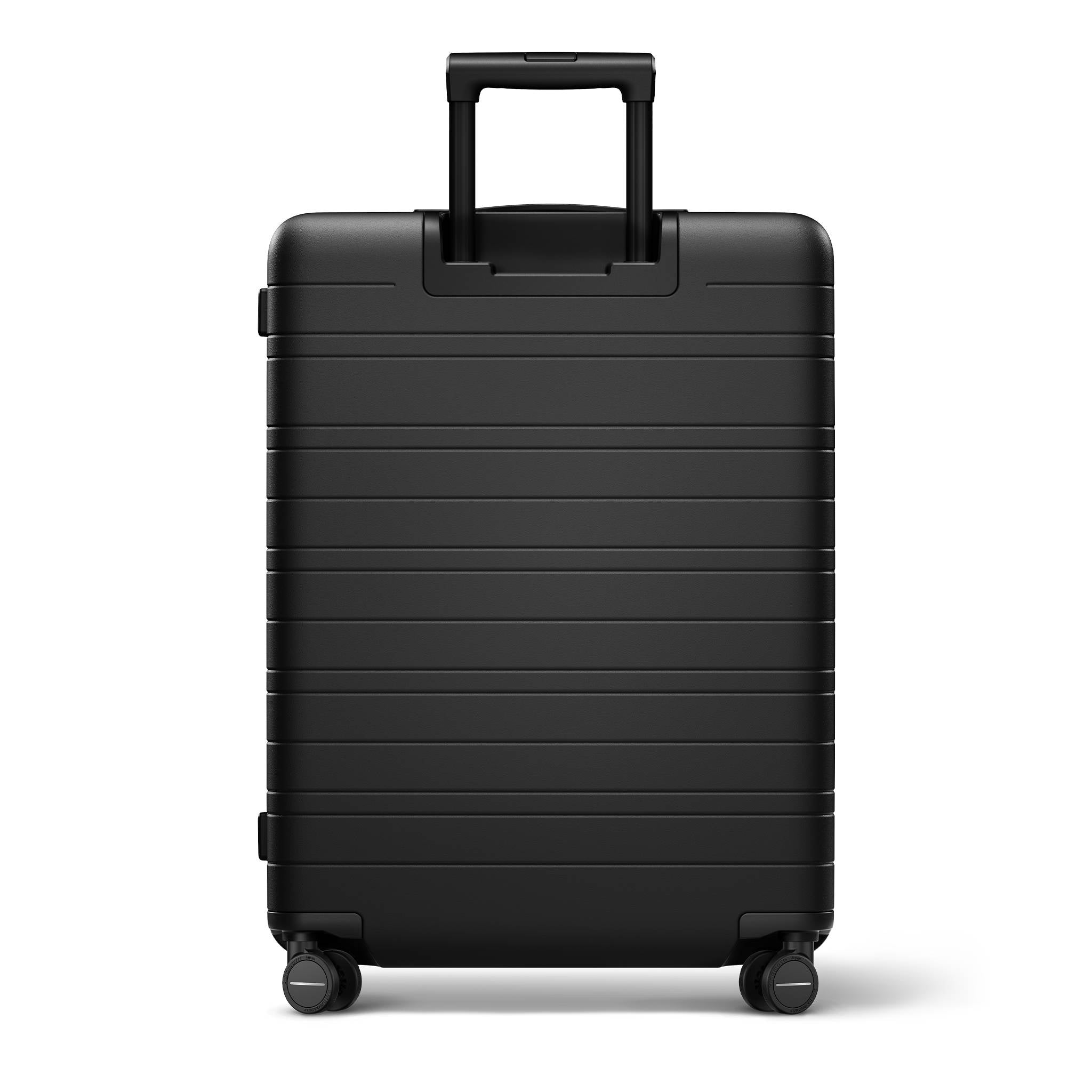 horizn-studios-h6-smart-high-performance-hard-shell-check-in-koffer-all-black-64 image 4