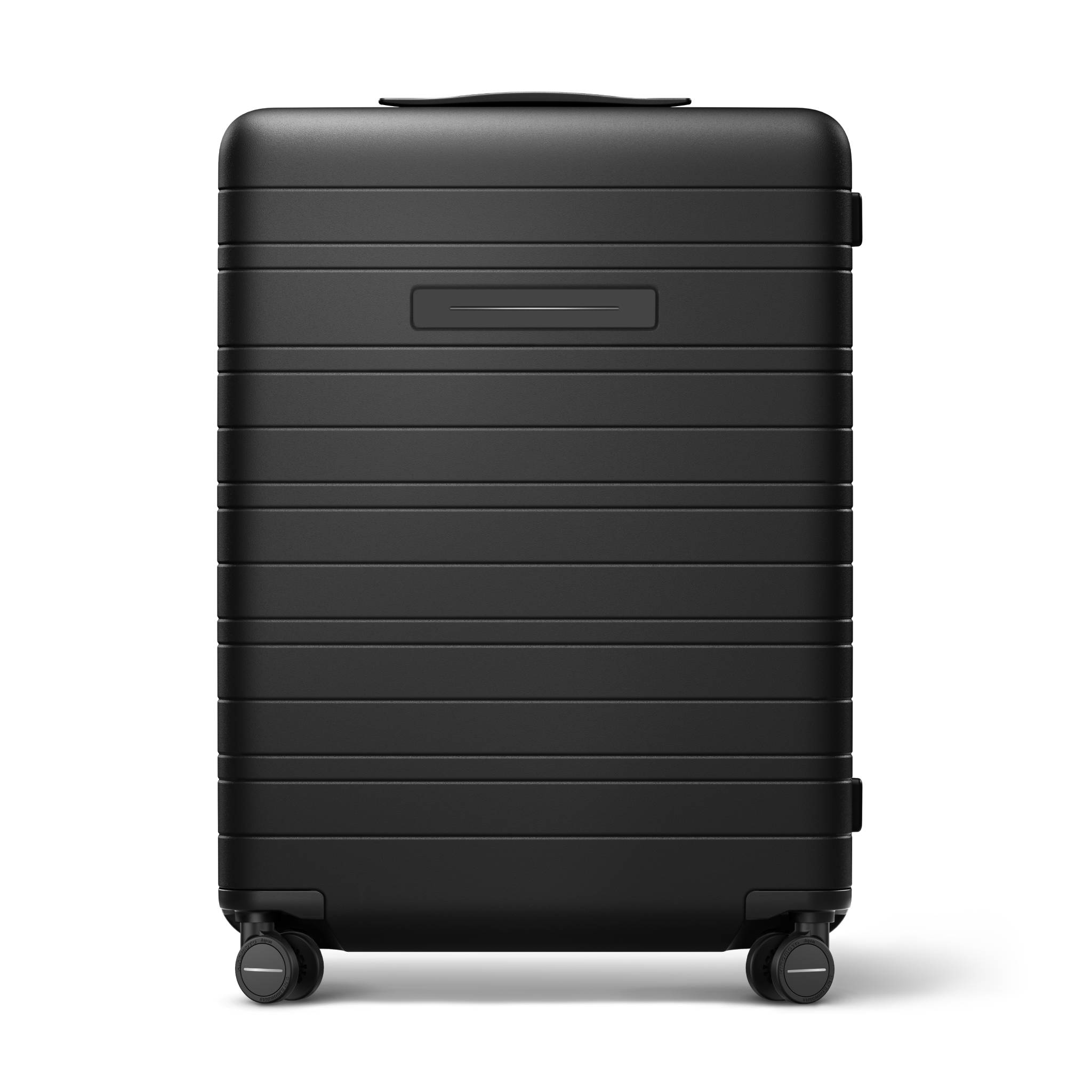 horizn-studios-h6-smart-high-performance-hard-shell-check-in-koffer-all-black-64 image 1