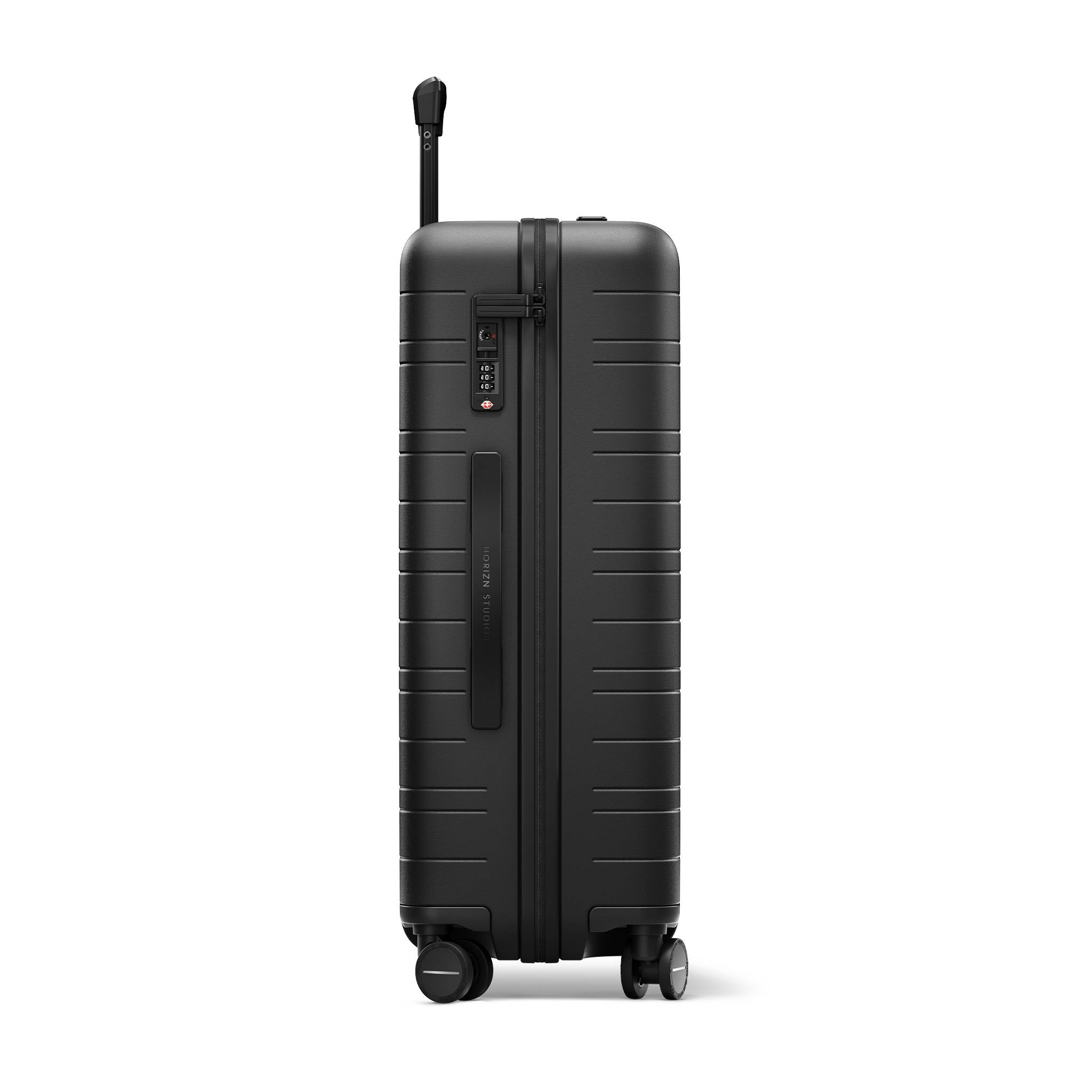 horizn-studios-h6-smart-high-performance-hard-shell-check-in-koffer-all-black-64 image 3