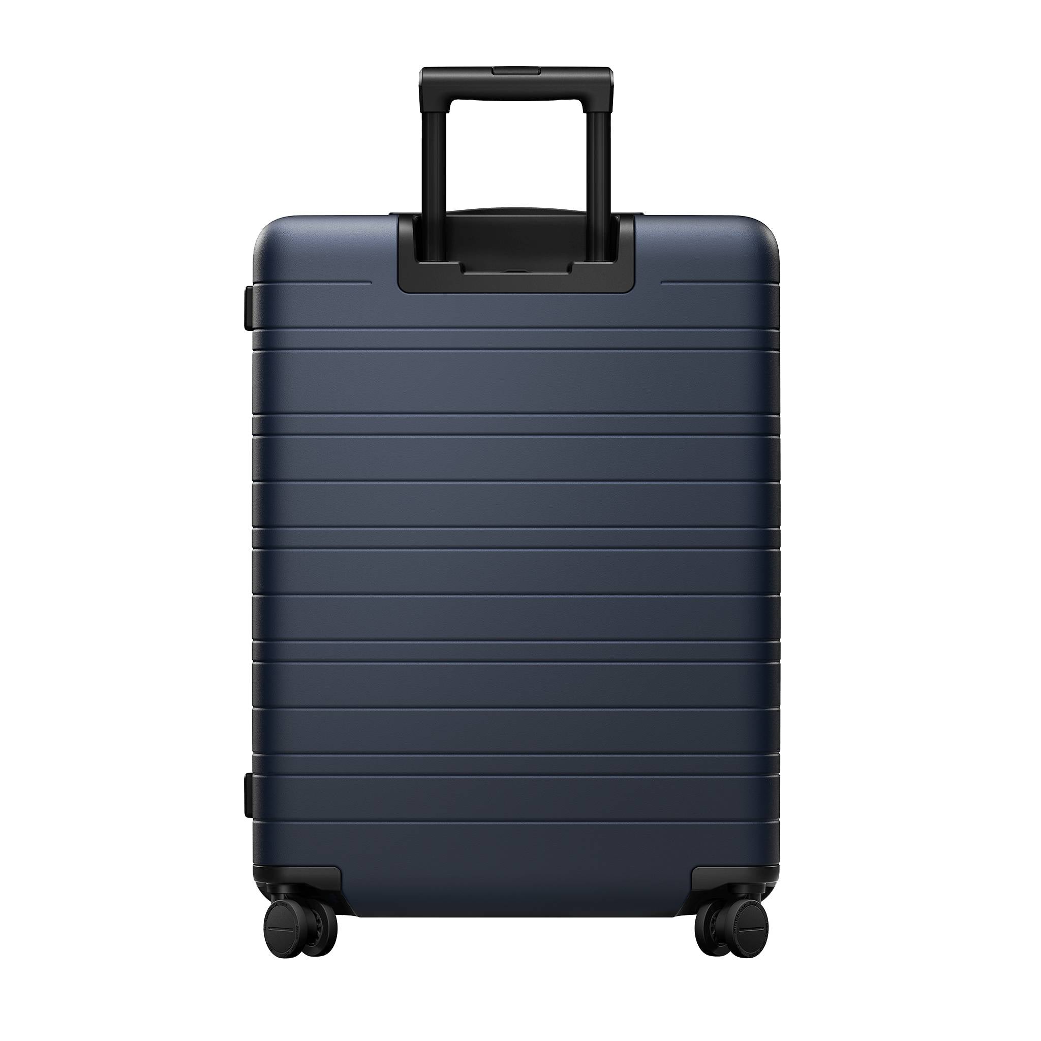 horizn-studios-h6-soho-house-edition-check-in-trolley-64-cm-night-blue-hard-shel image 5