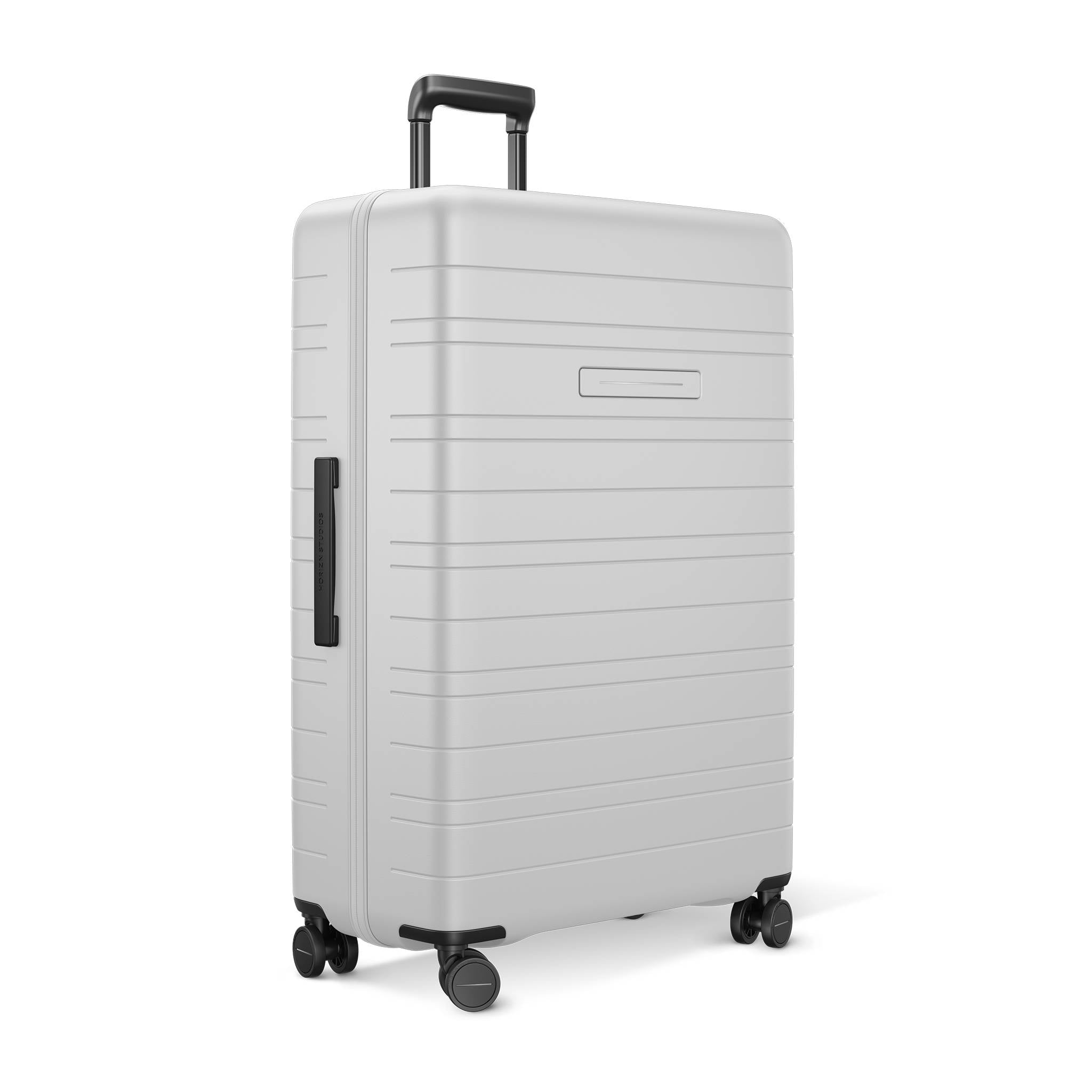 horizn-studios-h7-air-light-quartz-grey-premium-hard-shell-check-in-koffer image 2