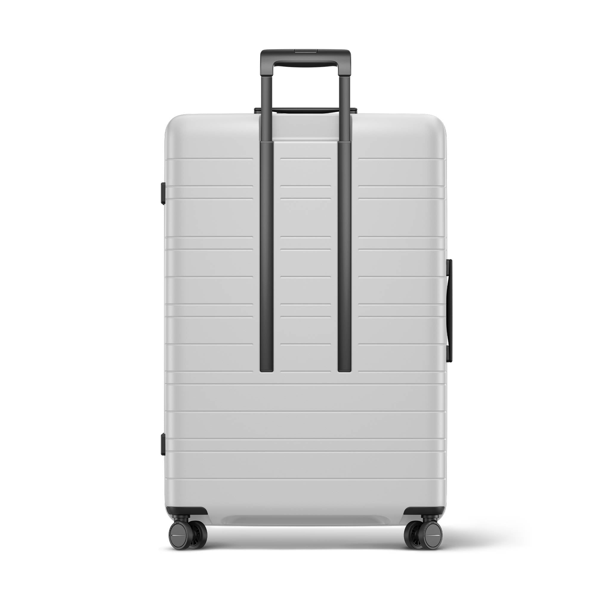 horizn-studios-h7-air-light-quartz-grey-premium-hard-shell-check-in-koffer image 4