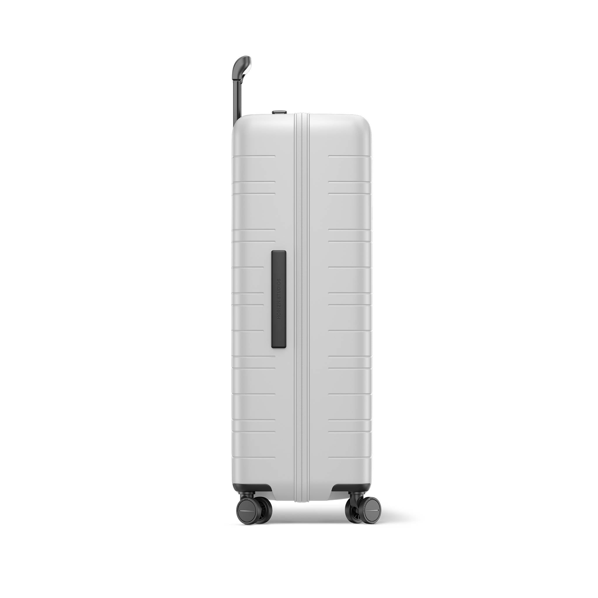 horizn-studios-h7-air-light-quartz-grey-premium-hard-shell-check-in-koffer image 3