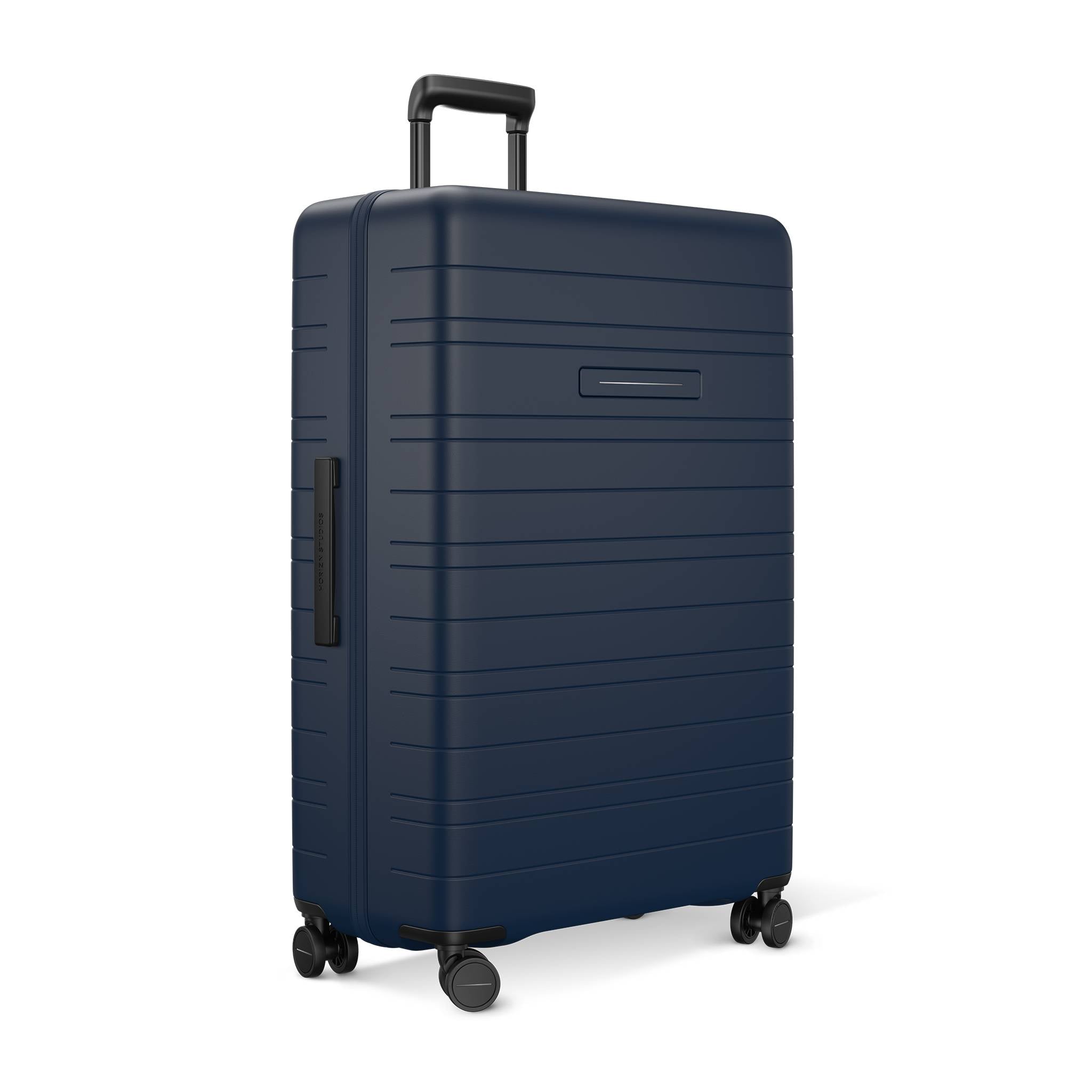 horizn-studios-h7-air-check-in-trolley-night-blue-premium-hard-shell-gr-e-l-77-c image 2