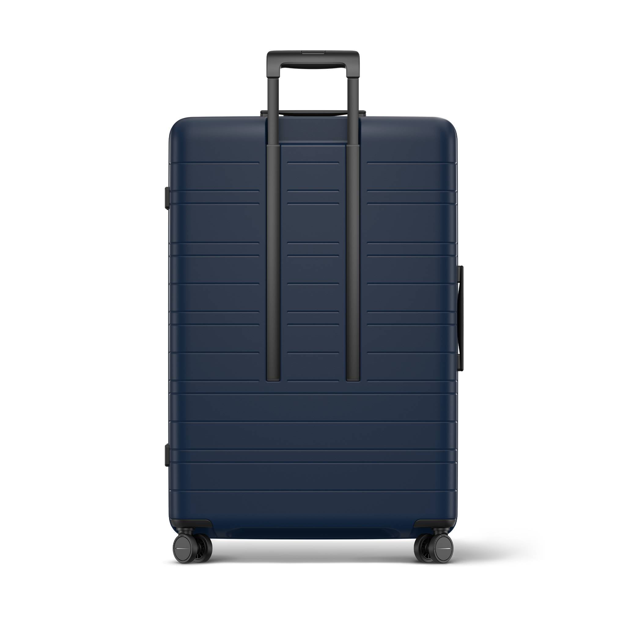 horizn-studios-h7-air-check-in-trolley-night-blue-premium-hard-shell-gr-e-l-77-c image 4