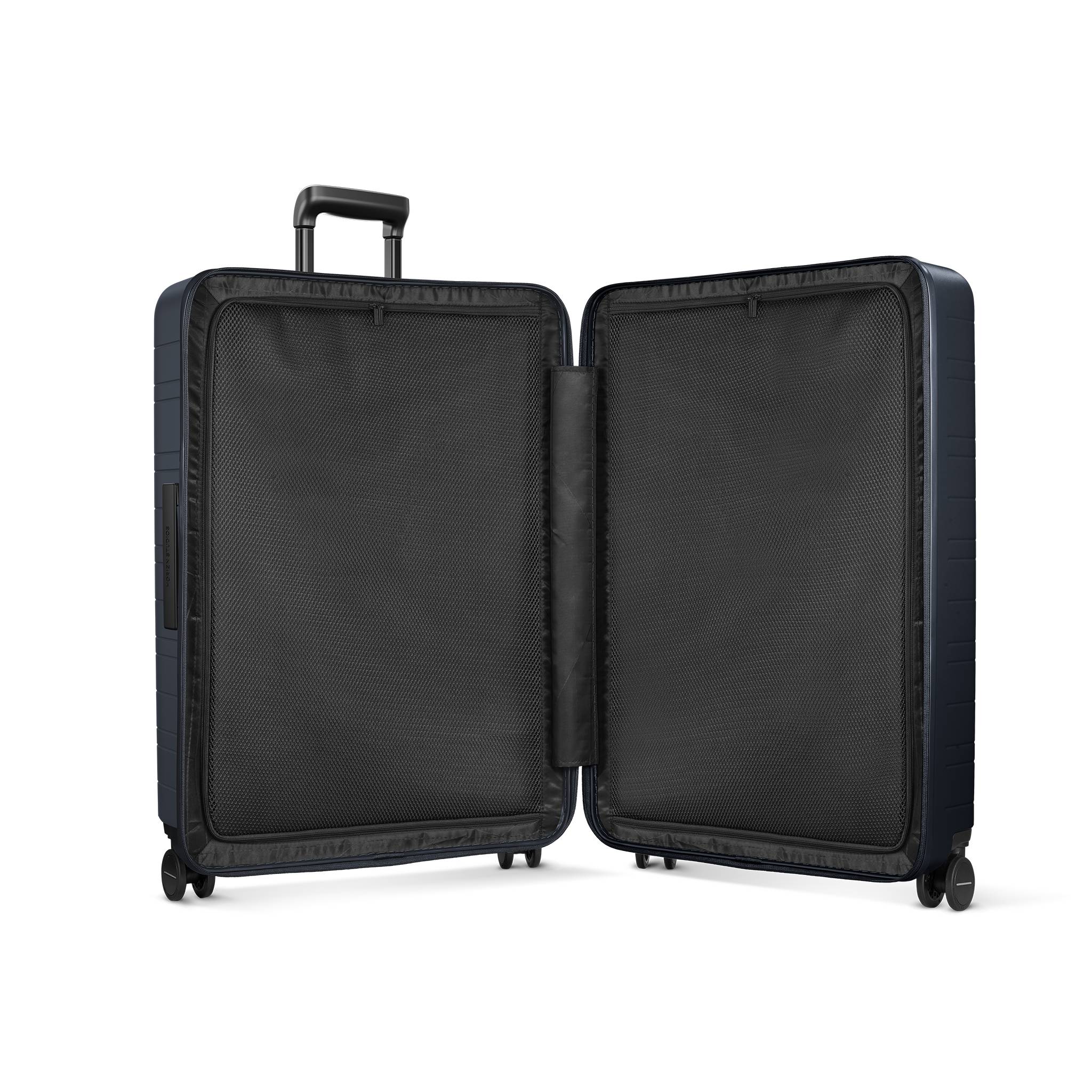 horizn-studios-h7-air-check-in-trolley-night-blue-premium-hard-shell-gr-e-l-77-c image 5