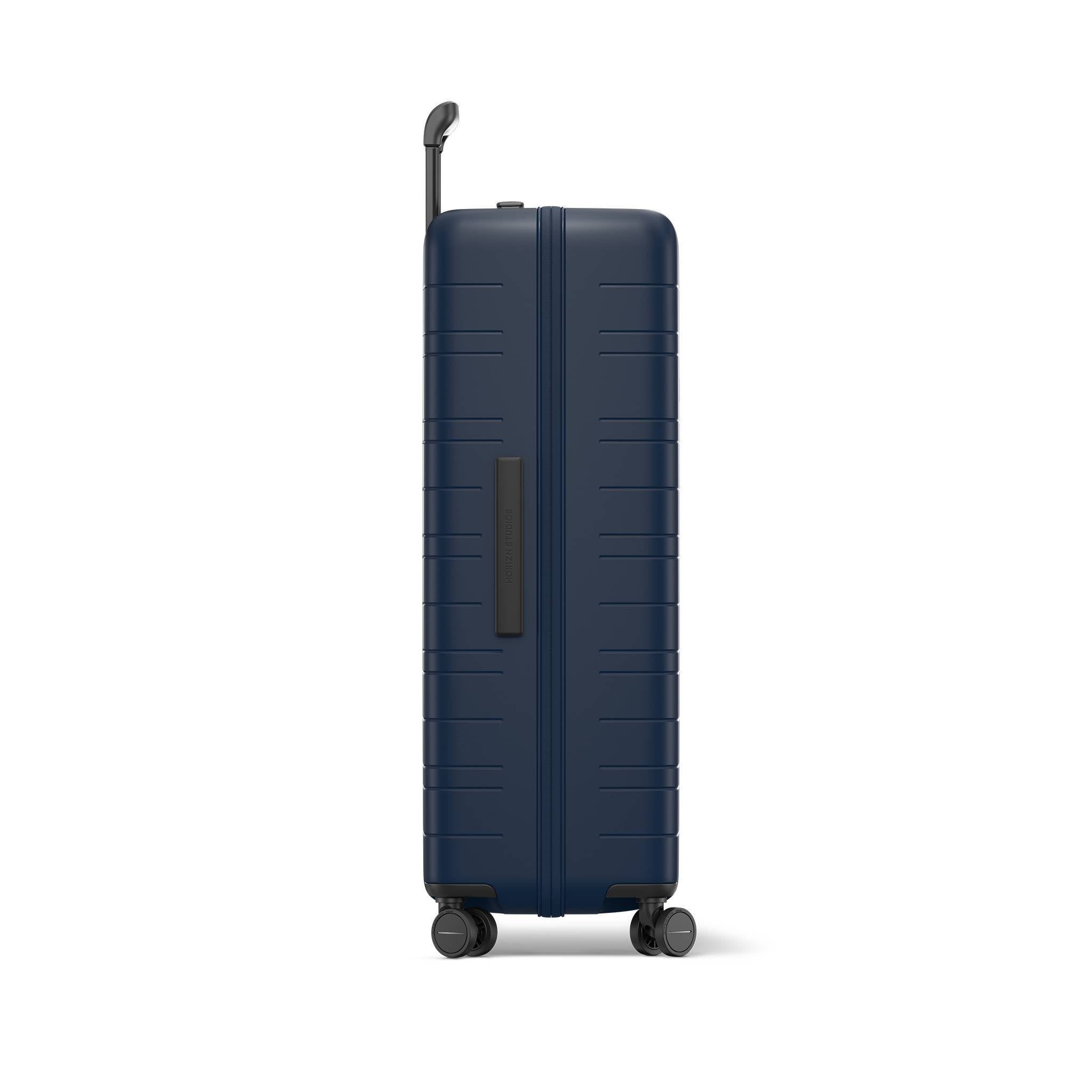 horizn-studios-h7-air-check-in-trolley-night-blue-premium-hard-shell-gr-e-l-77-c image 3