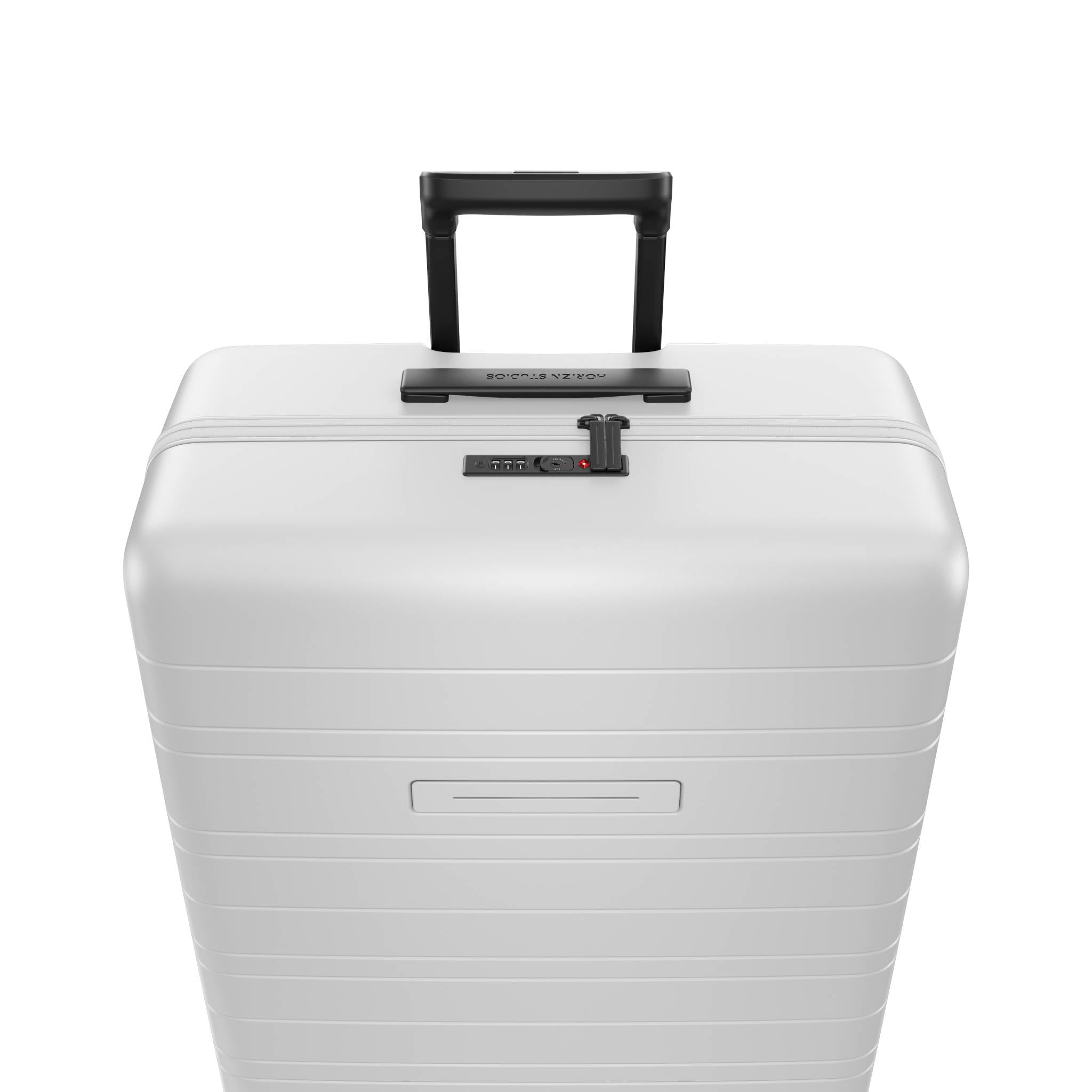 horizn-studios-h7-air-light-quartz-grey-premium-hard-shell-check-in-koffer image 6