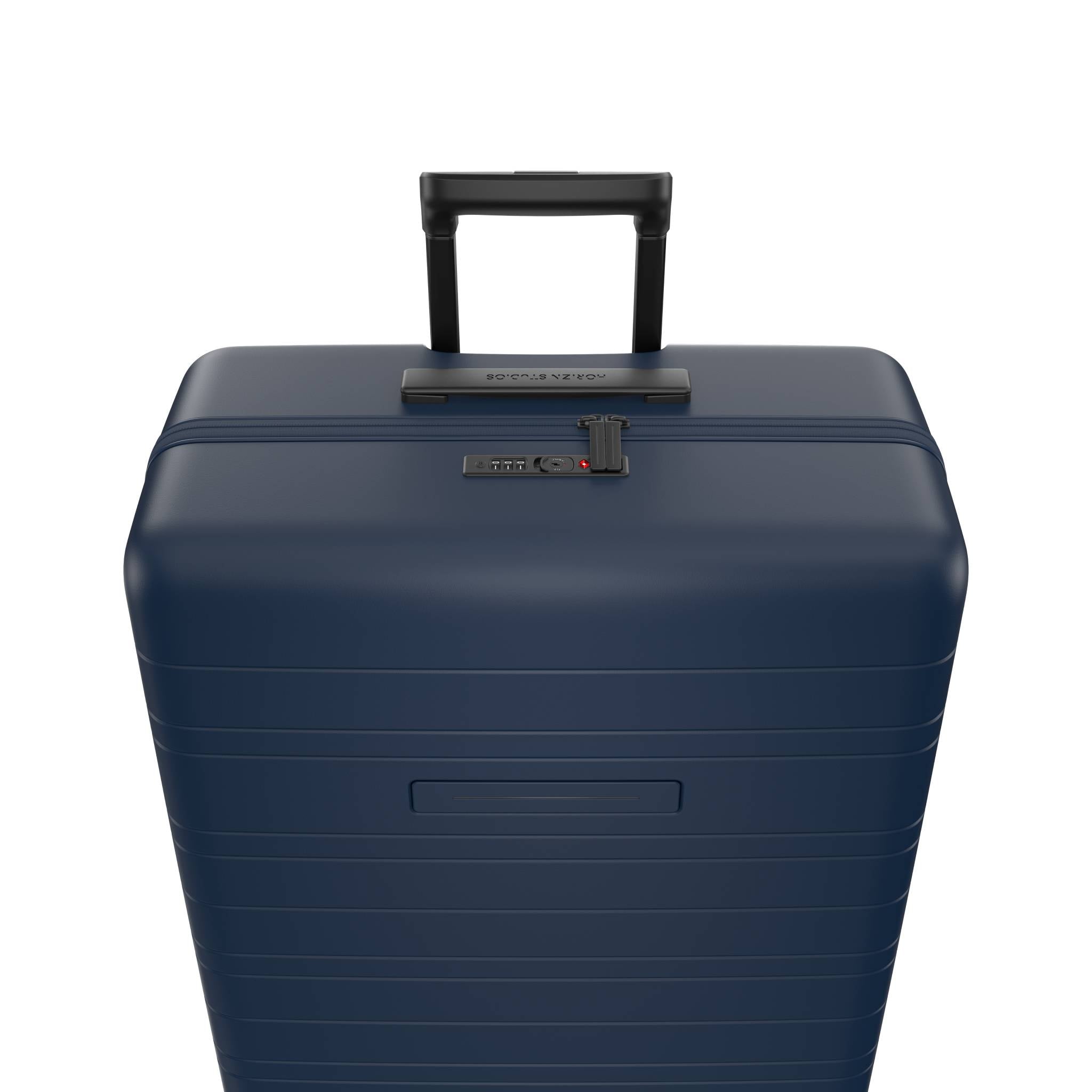 horizn-studios-h7-air-check-in-trolley-night-blue-premium-hard-shell-gr-e-l-77-c image 6