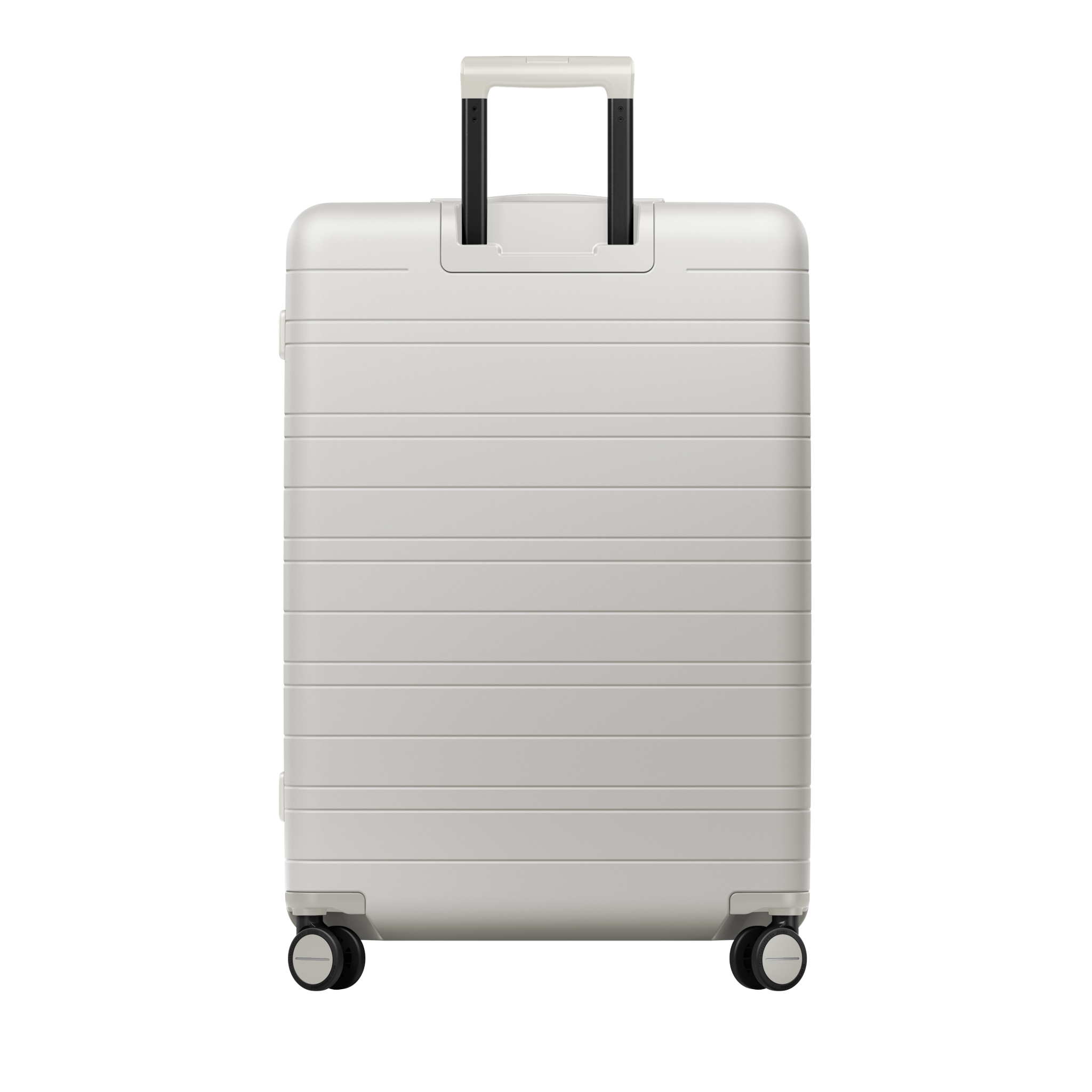 horizn-studios-h7-essential-all-white-premium-multi-shell-koffer-check-in-gr-e-l image 4