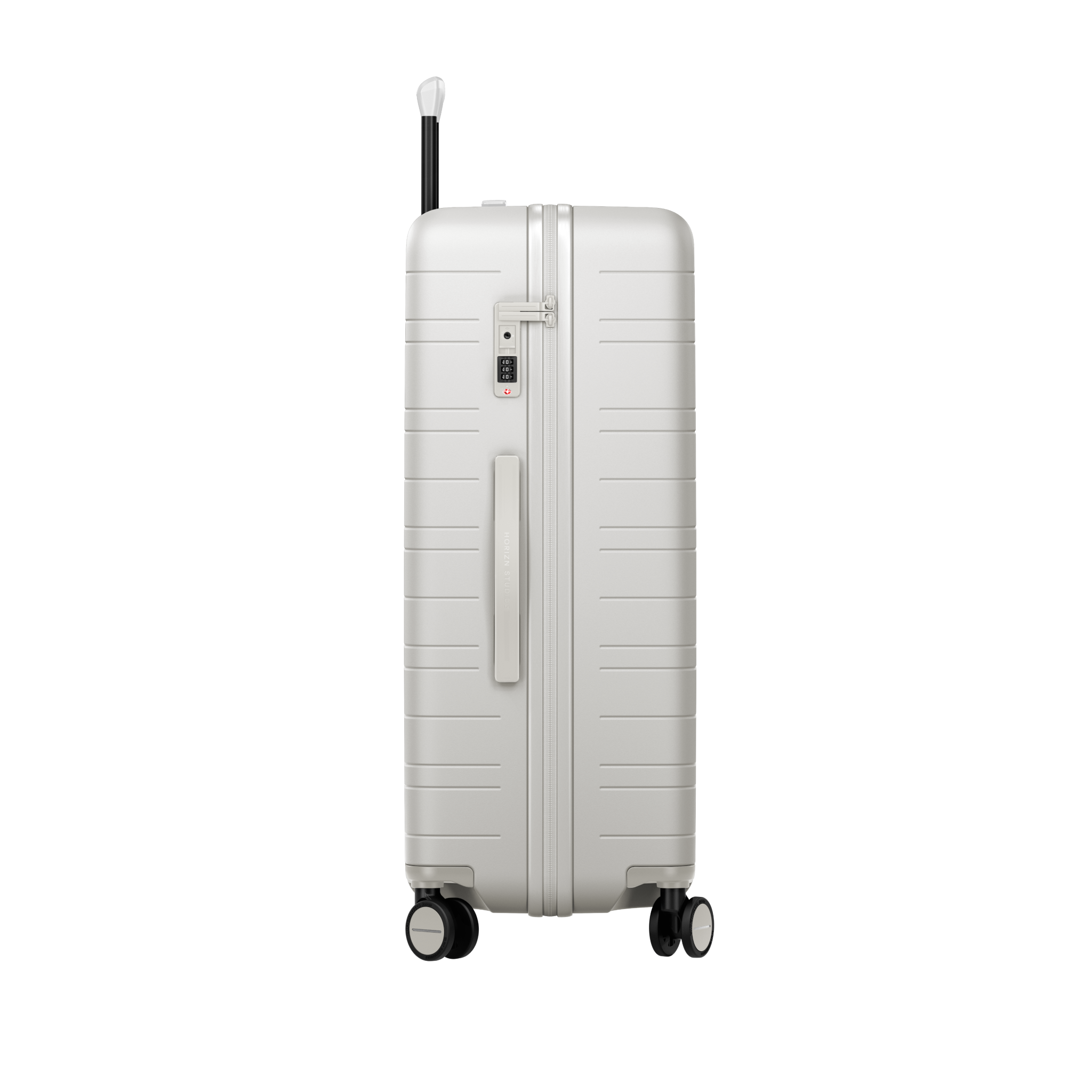 horizn-studios-h7-essential-all-white-premium-multi-shell-koffer-check-in-gr-e-l image 3