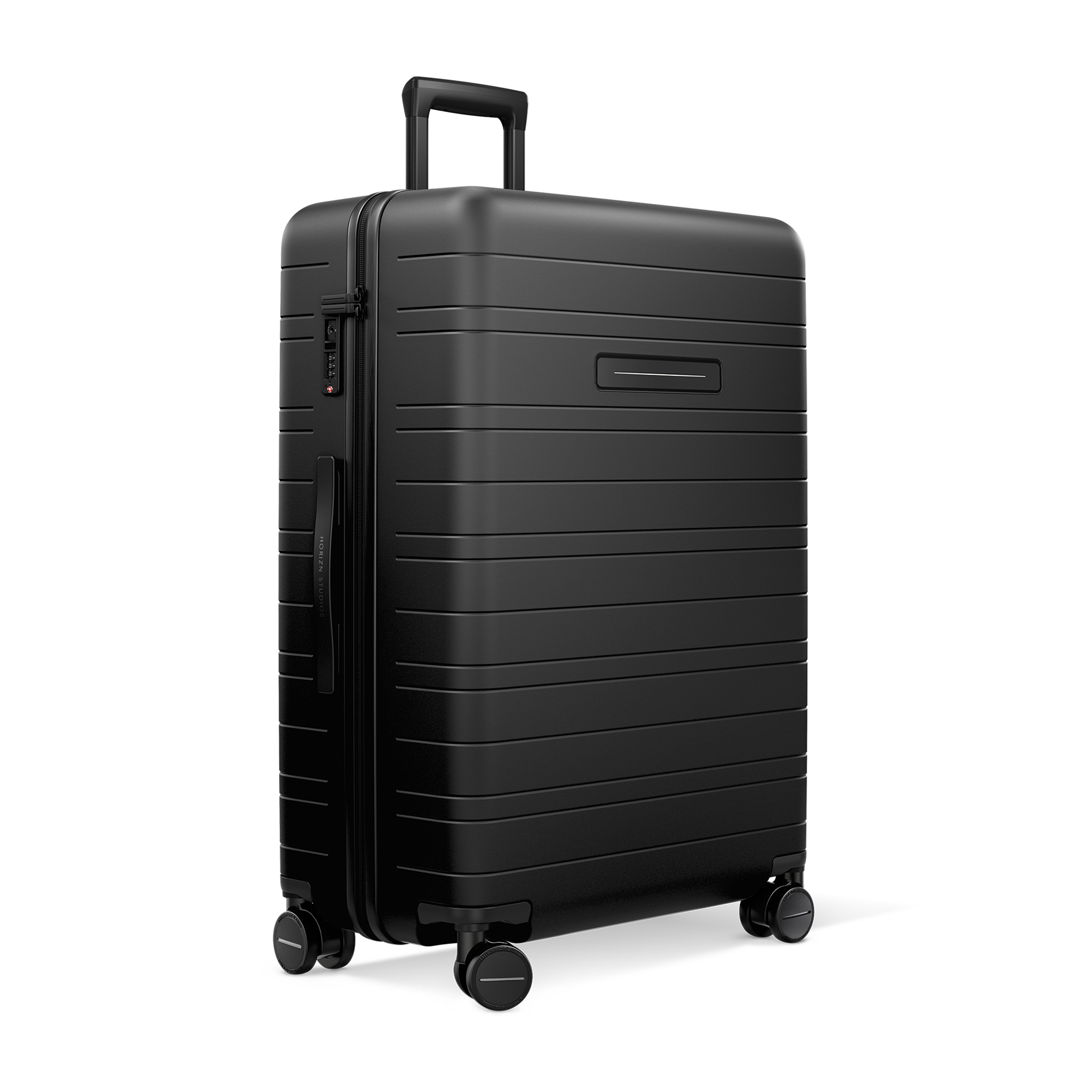 horizn-studios-h7-essential-check-in-koffer-l-77-cm-premium-hard-shell-hartschal image 2