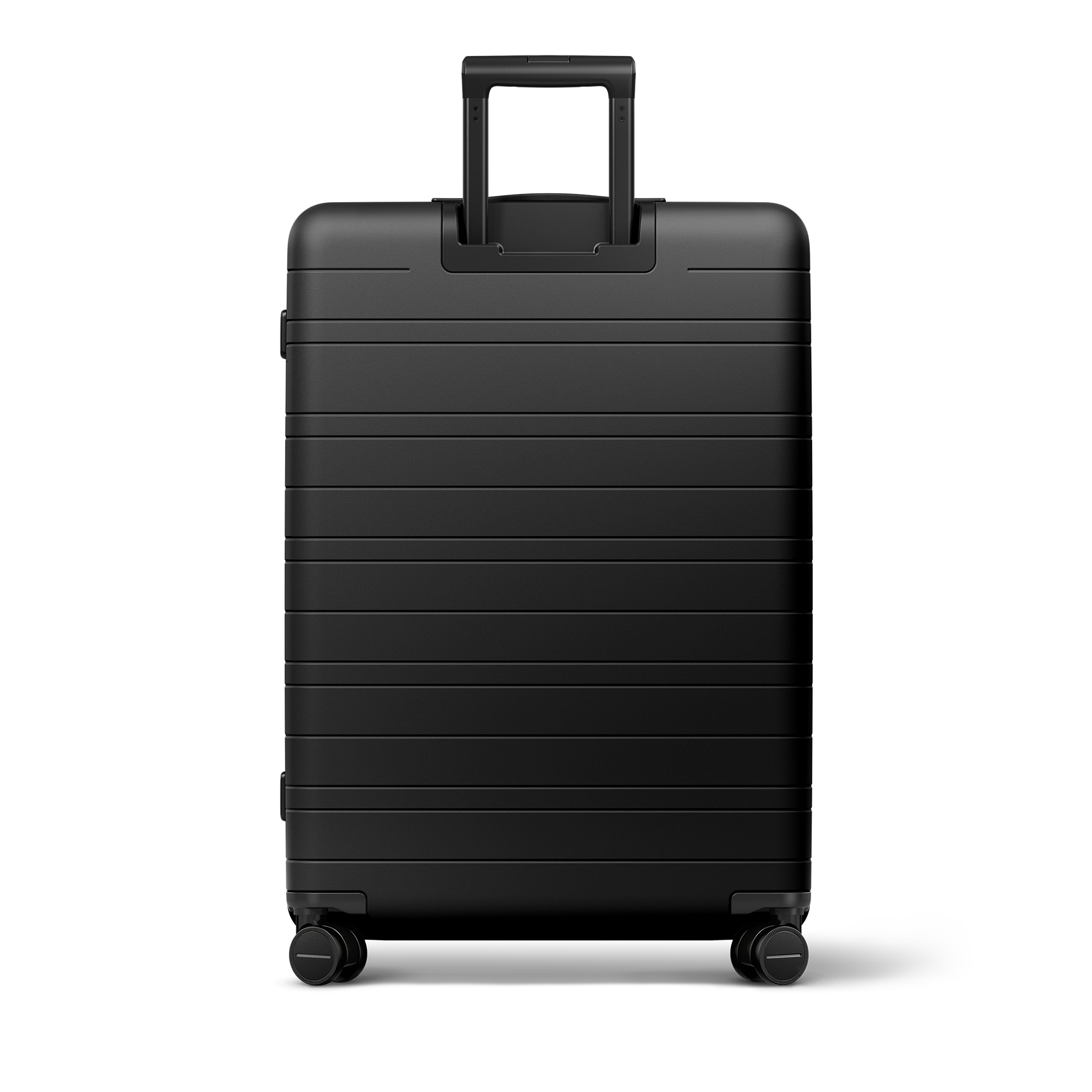 horizn-studios-h7-essential-check-in-koffer-l-77-cm-premium-hard-shell-hartschal image 4