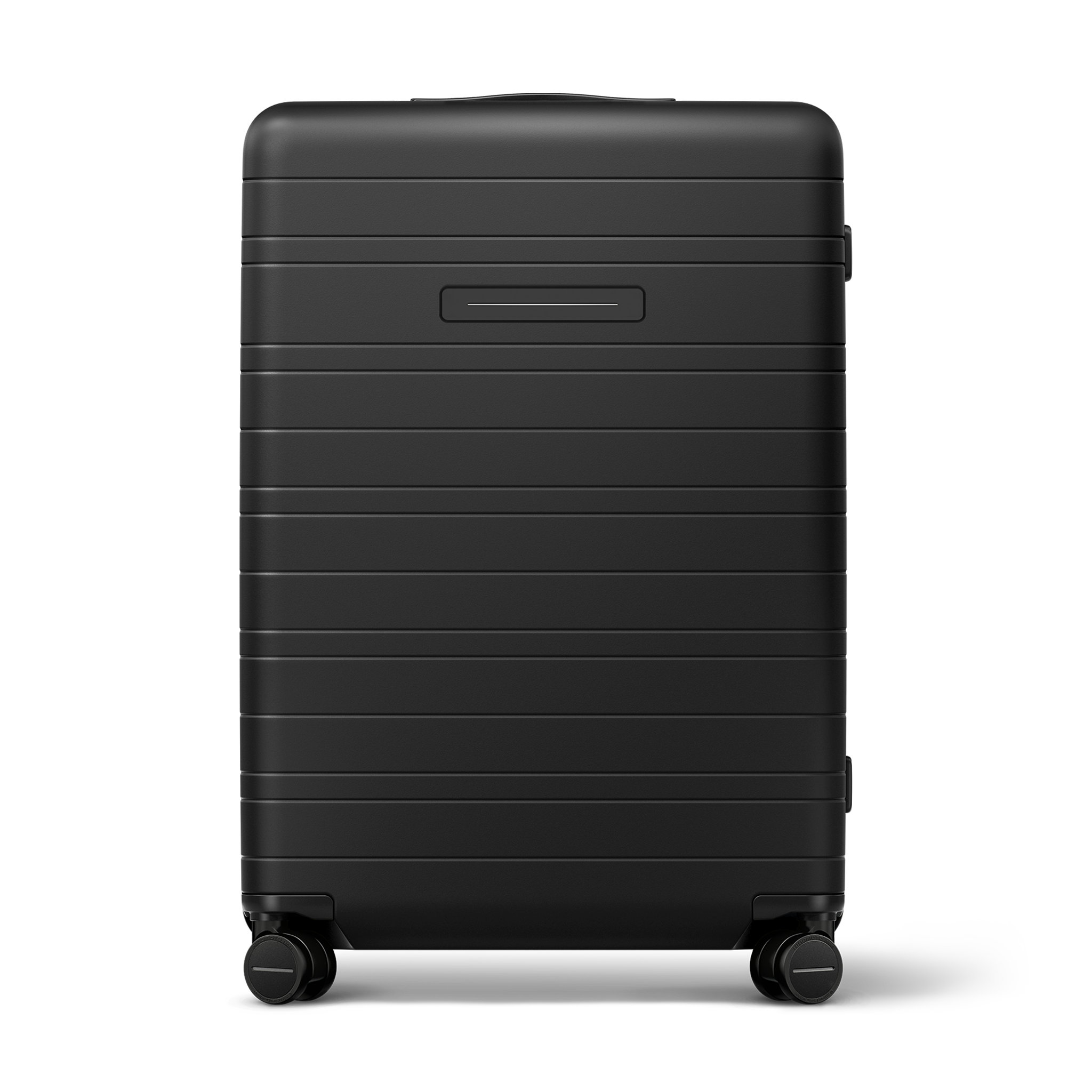 horizn-studios-h7-essential-check-in-koffer-l-77-cm-premium-hard-shell-hartschal image 1