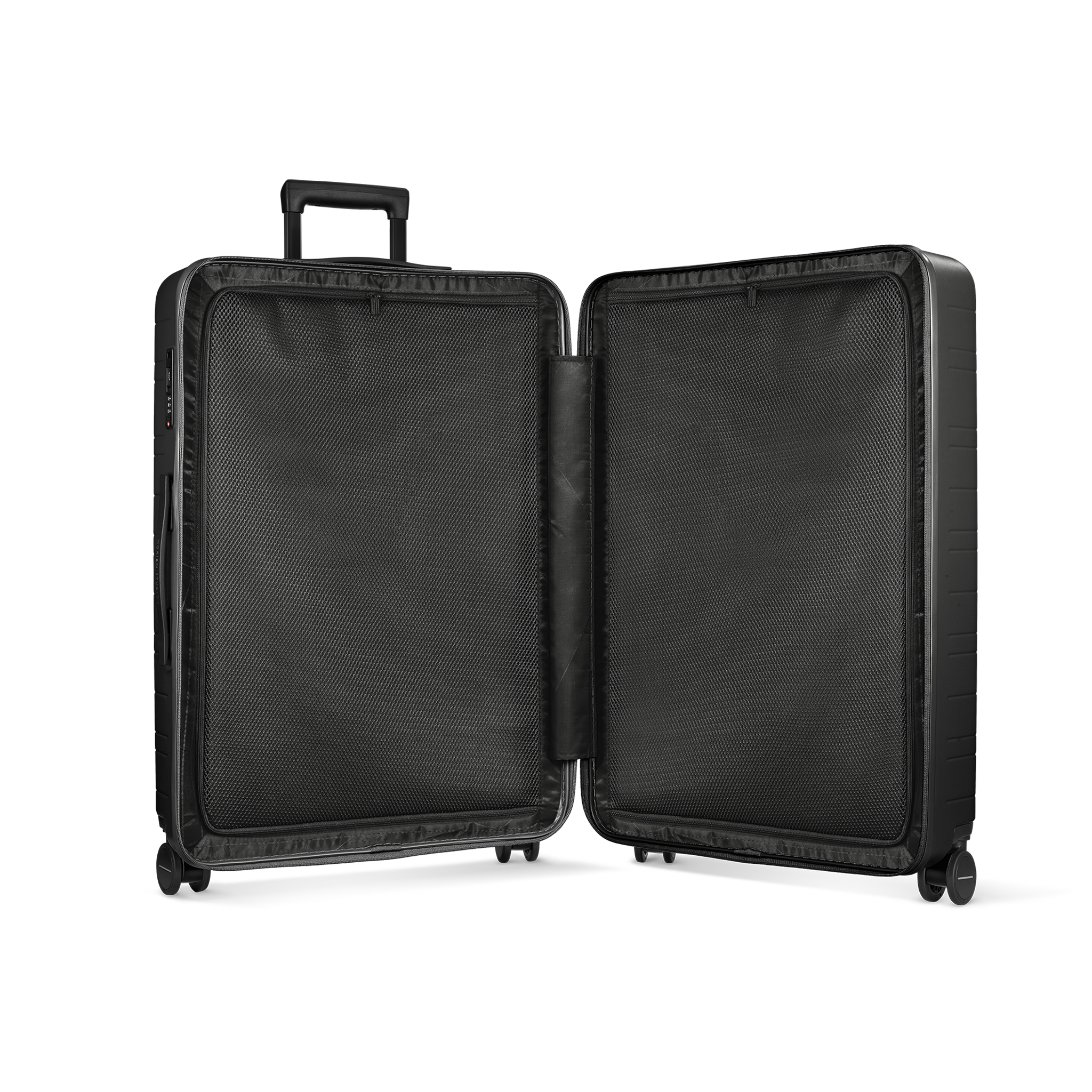 horizn-studios-h7-essential-check-in-koffer-l-77-cm-premium-hard-shell-hartschal image 5