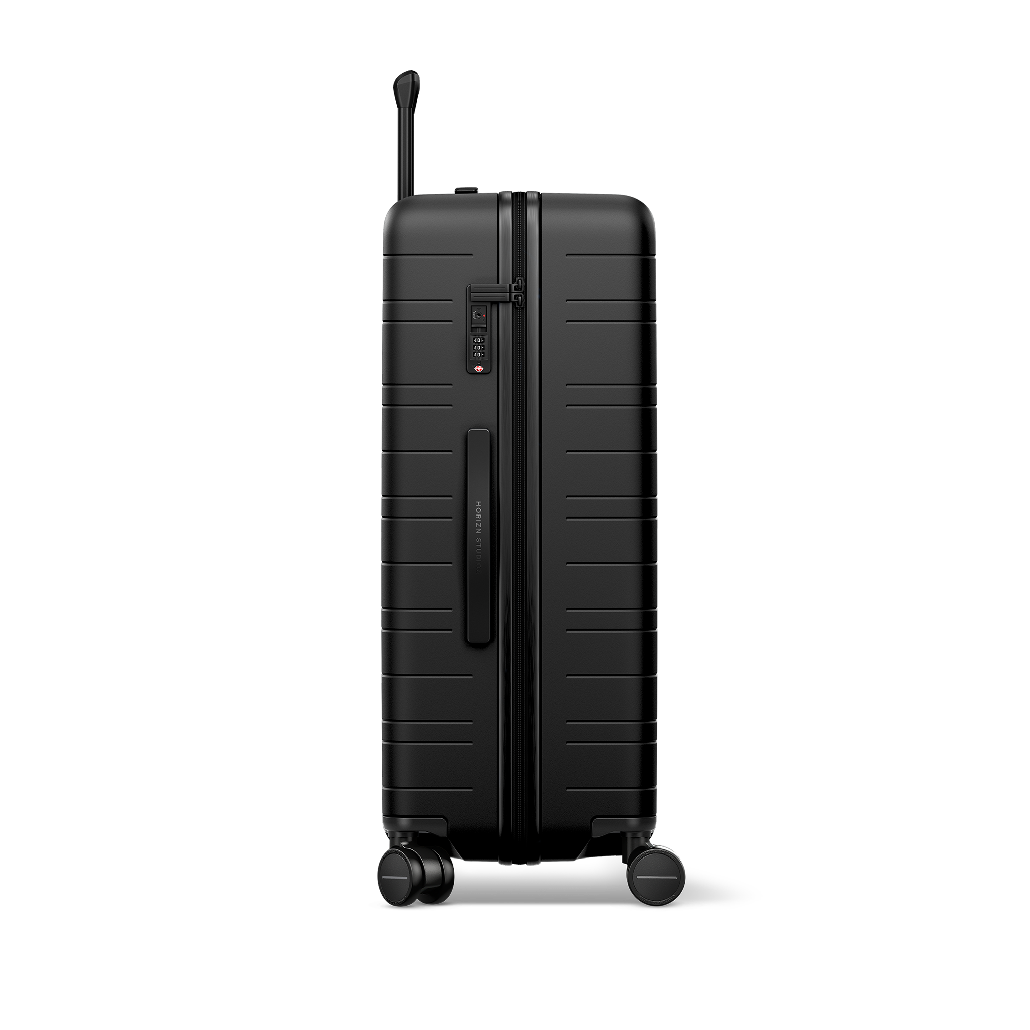 horizn-studios-h7-essential-check-in-koffer-l-77-cm-premium-hard-shell-hartschal image 3