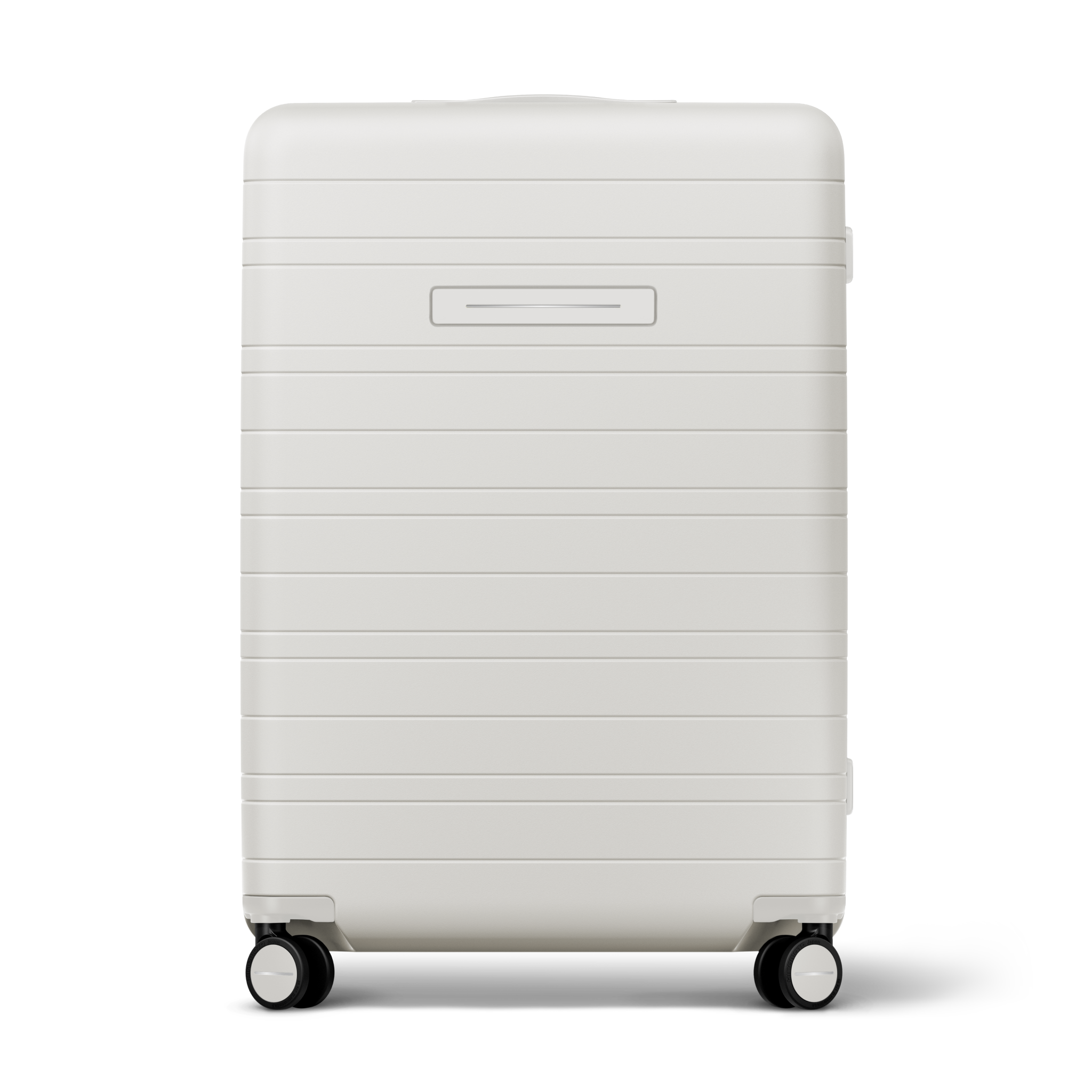 horizn-studios-h7-essential-all-white-premium-multi-shell-koffer-check-in-gr-e-l image 1