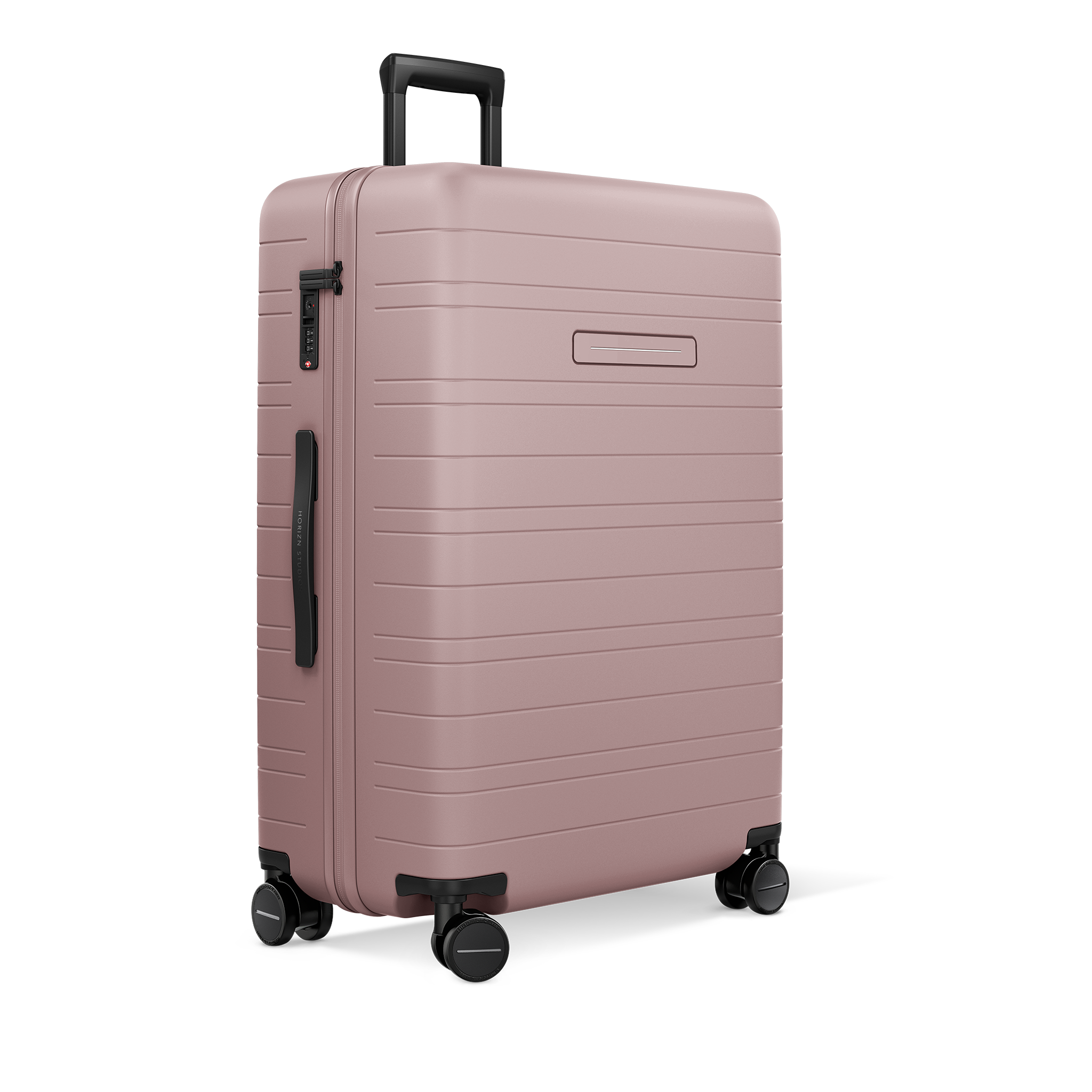 horizn-studios-h7-essential-cloud-rose-premium-hartschalen-koffer-check-in-gr-e- image 2