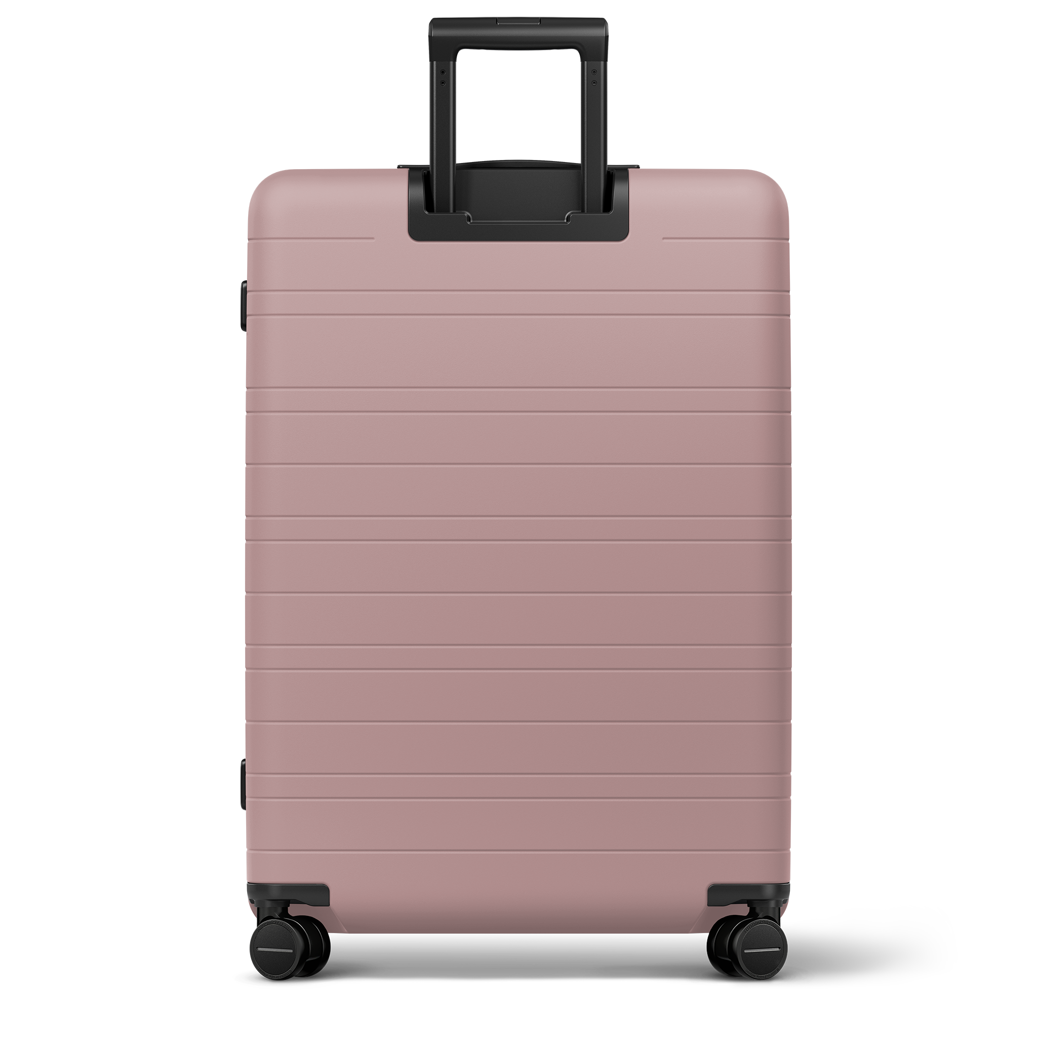 horizn-studios-h7-essential-cloud-rose-premium-hartschalen-koffer-check-in-gr-e- image 4