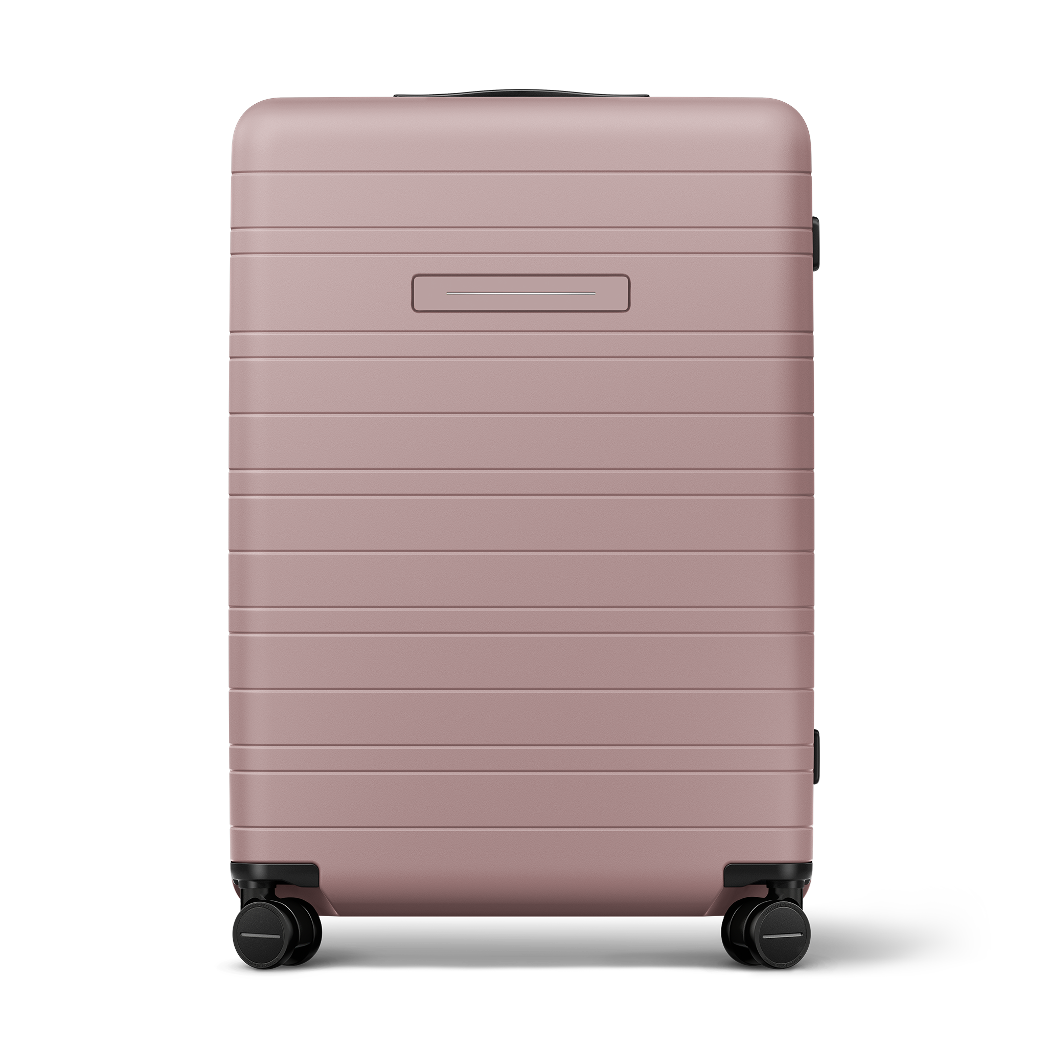 horizn-studios-h7-essential-cloud-rose-premium-hartschalen-koffer-check-in-gr-e- image 1