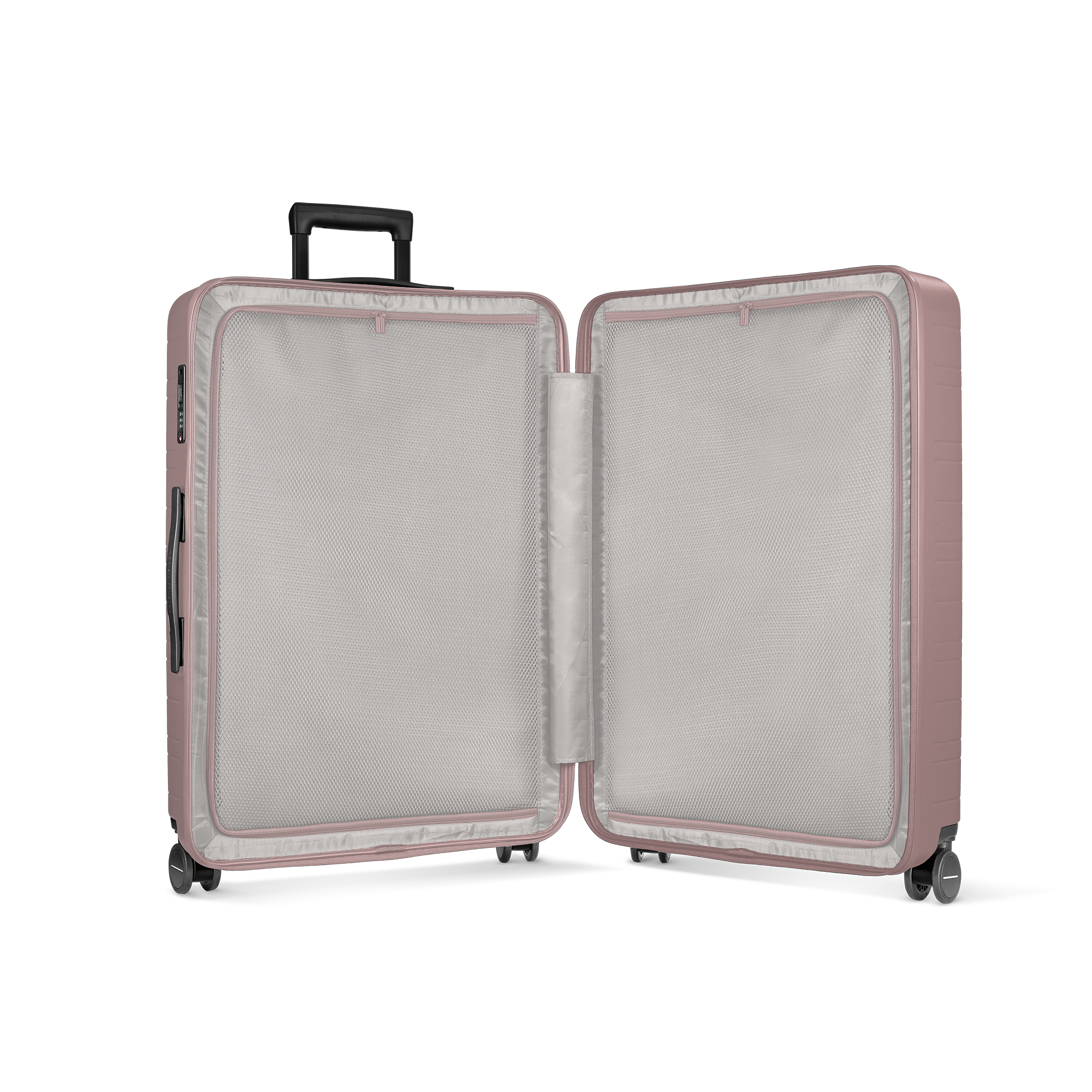 horizn-studios-h7-essential-cloud-rose-premium-hartschalen-koffer-check-in-gr-e- image 5