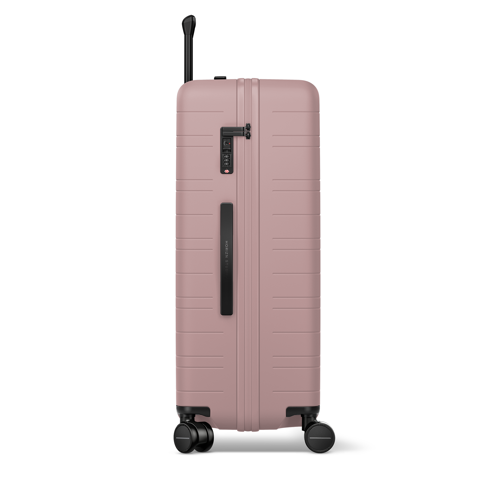 horizn-studios-h7-essential-cloud-rose-premium-hartschalen-koffer-check-in-gr-e- image 3