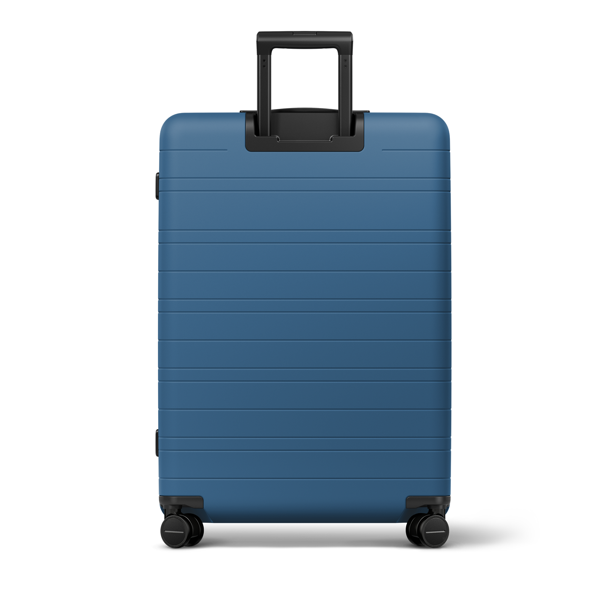 horizn-studios-h7-essential-coastal-blue-premium-hard-shell-check-in-trolley-gr- image 4