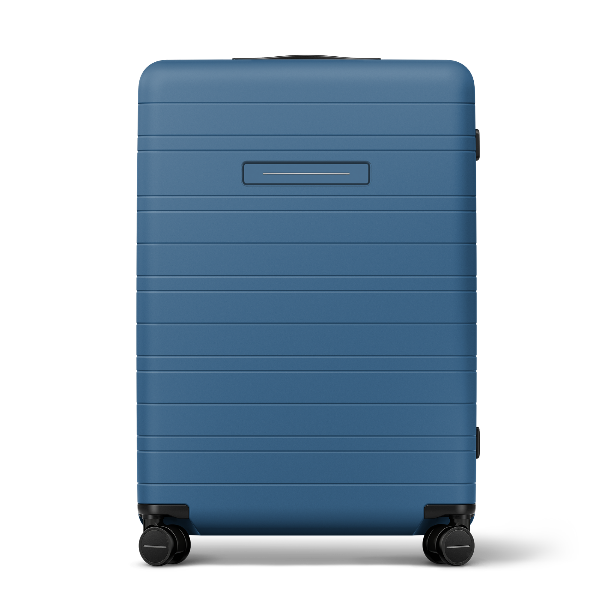 horizn-studios-h7-essential-coastal-blue-premium-hard-shell-check-in-trolley-gr- image 1
