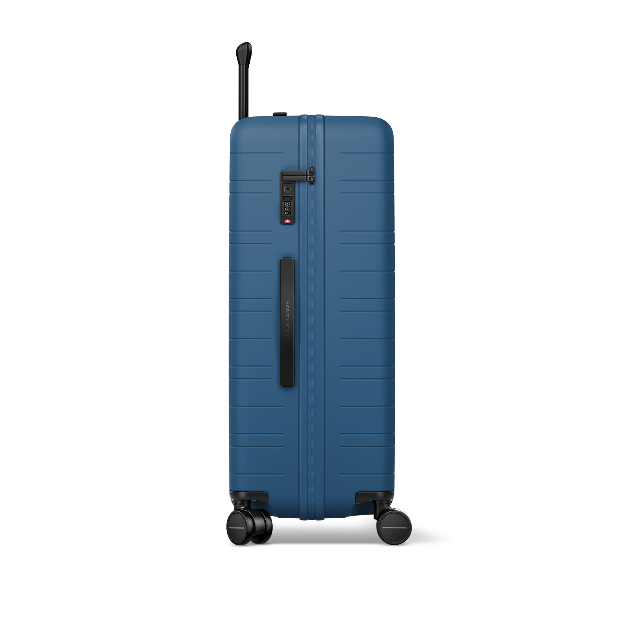horizn-studios-h7-essential-coastal-blue-premium-hard-shell-check-in-trolley-gr- image 3