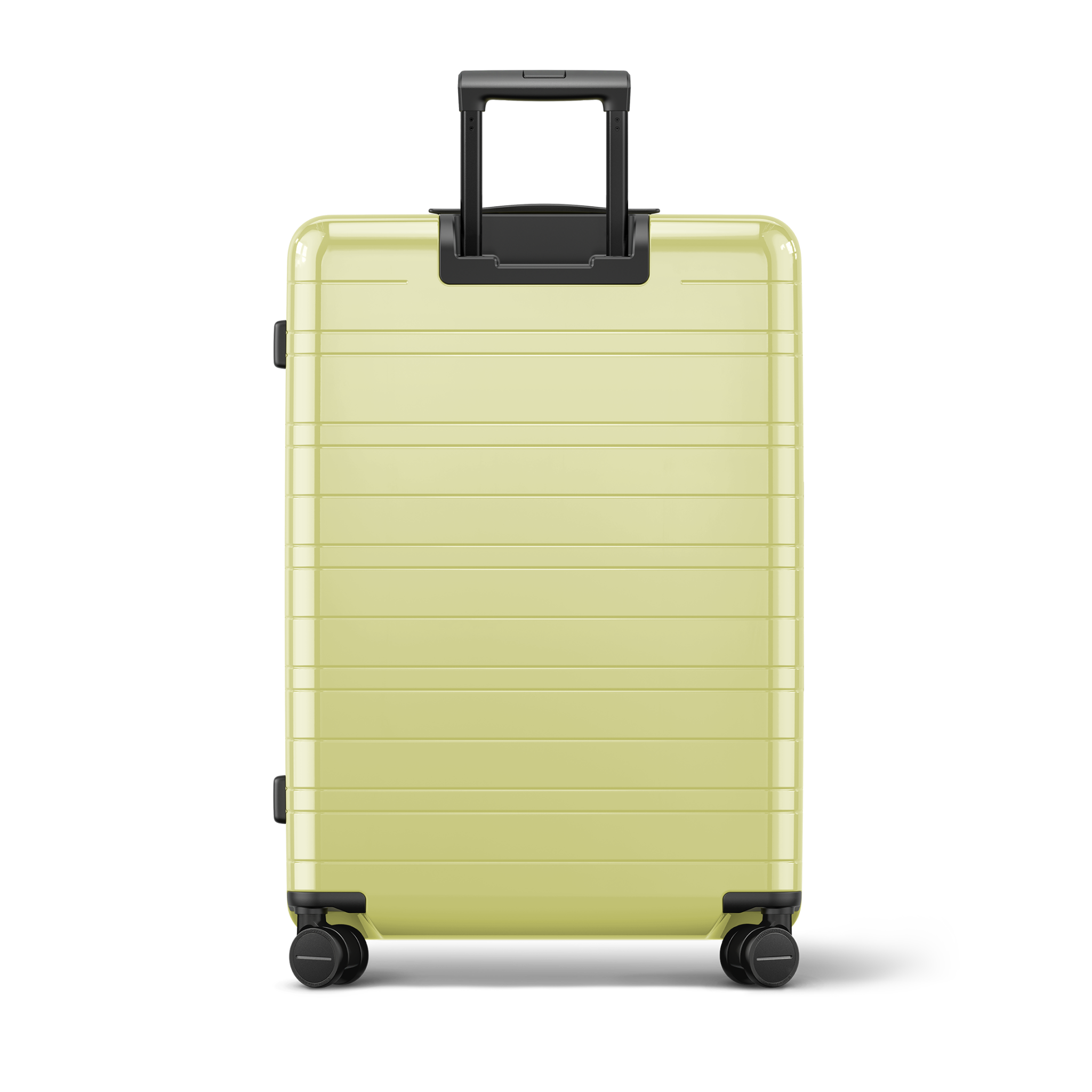 horizn-studios-h7-essential-check-in-l-glossy-dusk-yellow-premium-hard-shell-tro image 4