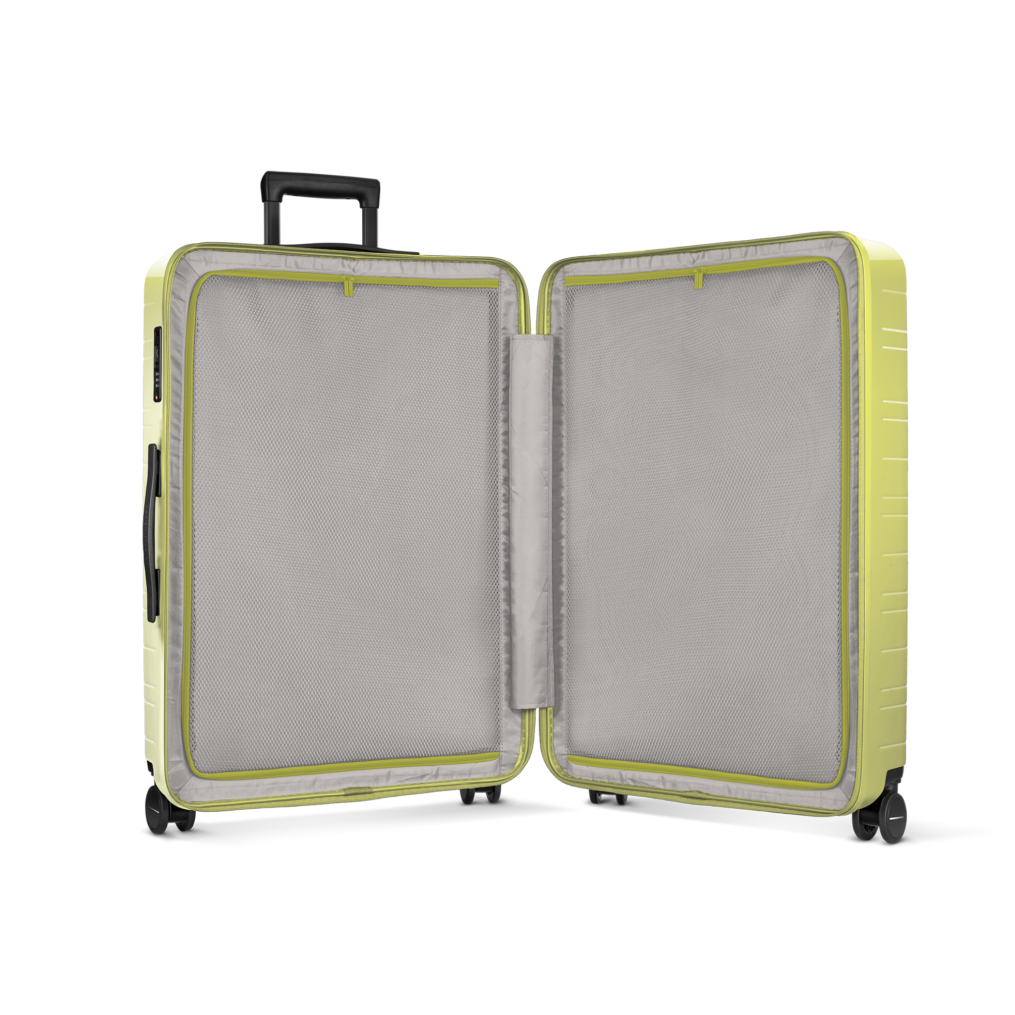 horizn-studios-h7-essential-check-in-l-glossy-dusk-yellow-premium-hard-shell-tro image 5