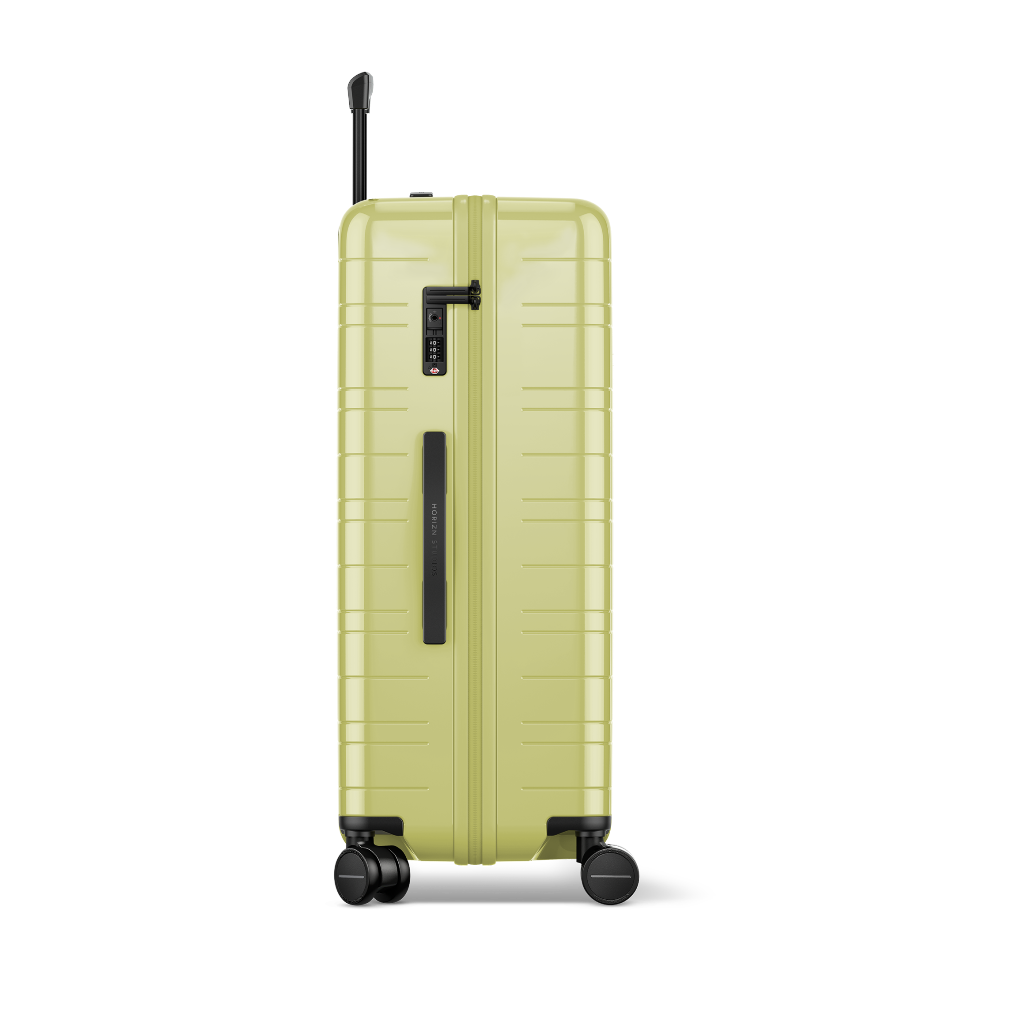 horizn-studios-h7-essential-check-in-l-glossy-dusk-yellow-premium-hard-shell-tro image 3