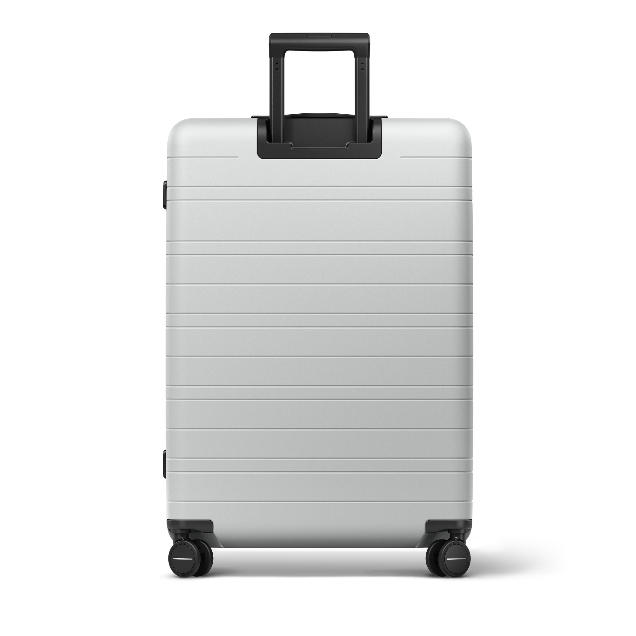 horizn-studios-h7-essential-light-quartz-grey-veganer-hartschalen-koffer-check-i image 4