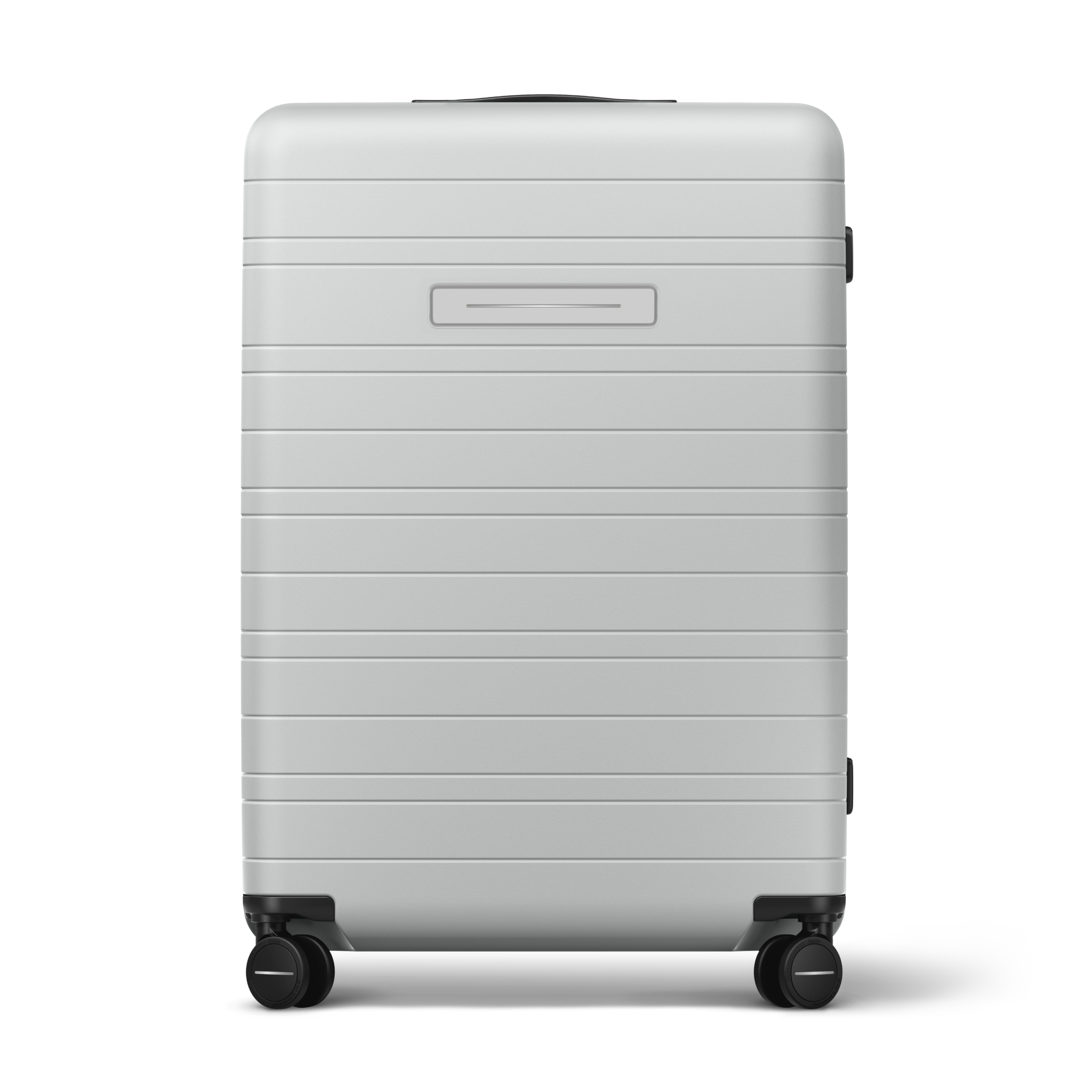 horizn-studios-h7-essential-light-quartz-grey-veganer-hartschalen-koffer-check-i image 1