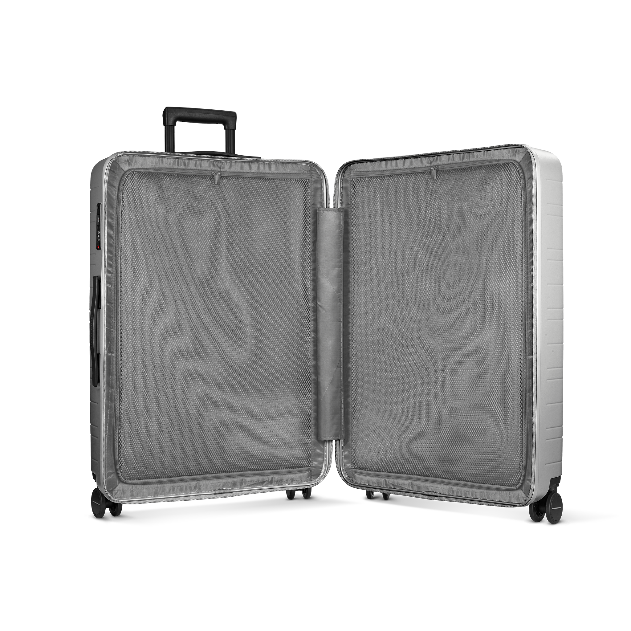 horizn-studios-h7-essential-light-quartz-grey-veganer-hartschalen-koffer-check-i image 5