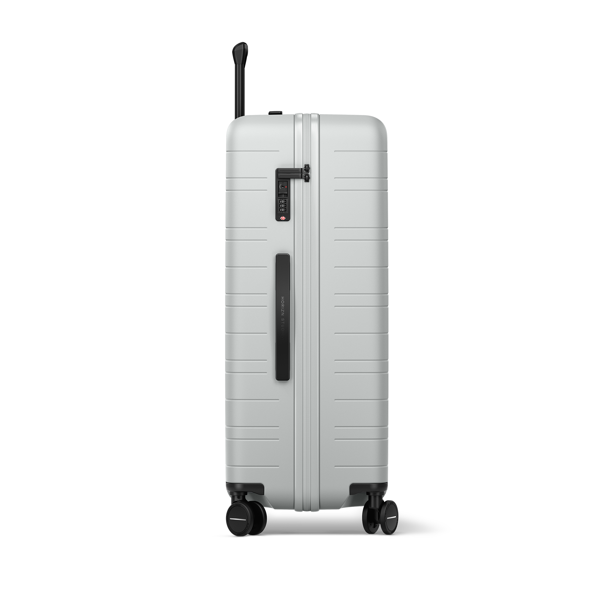 horizn-studios-h7-essential-light-quartz-grey-veganer-hartschalen-koffer-check-i image 3