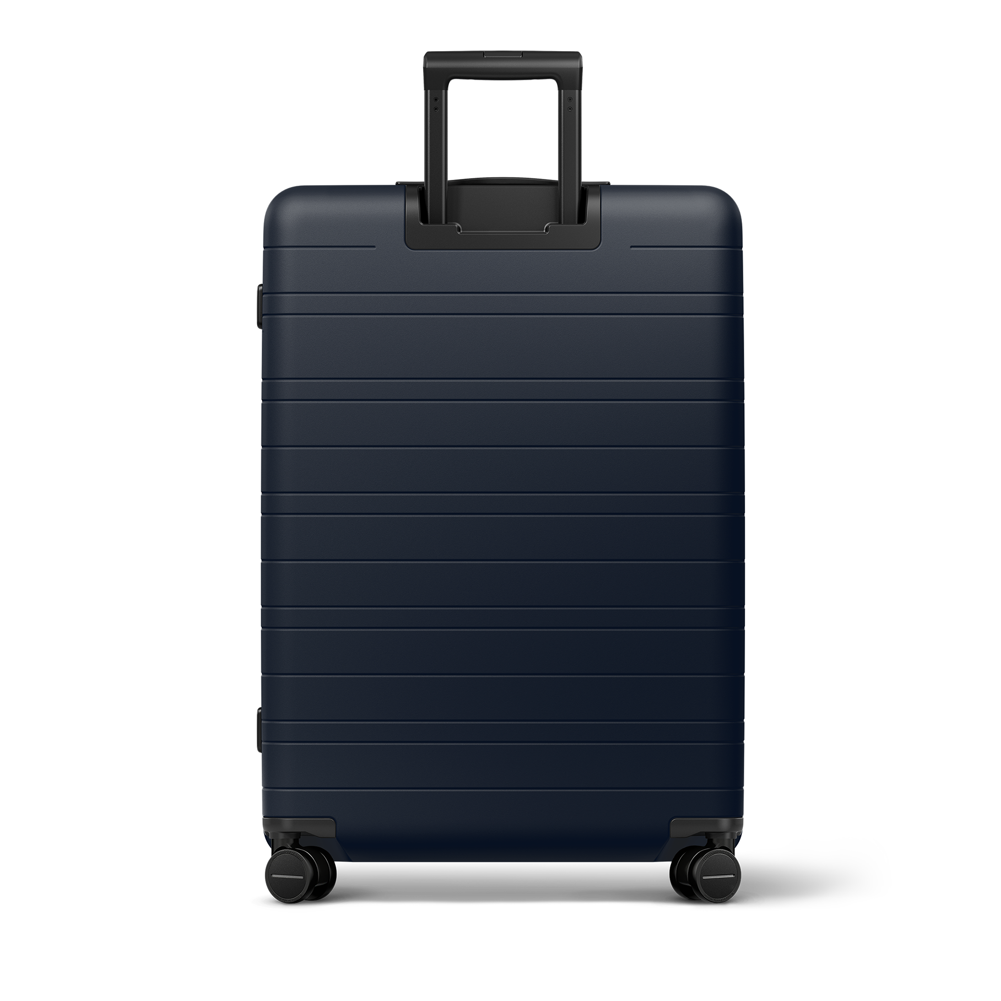 horizn-studios-h7-essential-check-in-koffer-l-77-cm-night-blue-premium-hard-shel image 4